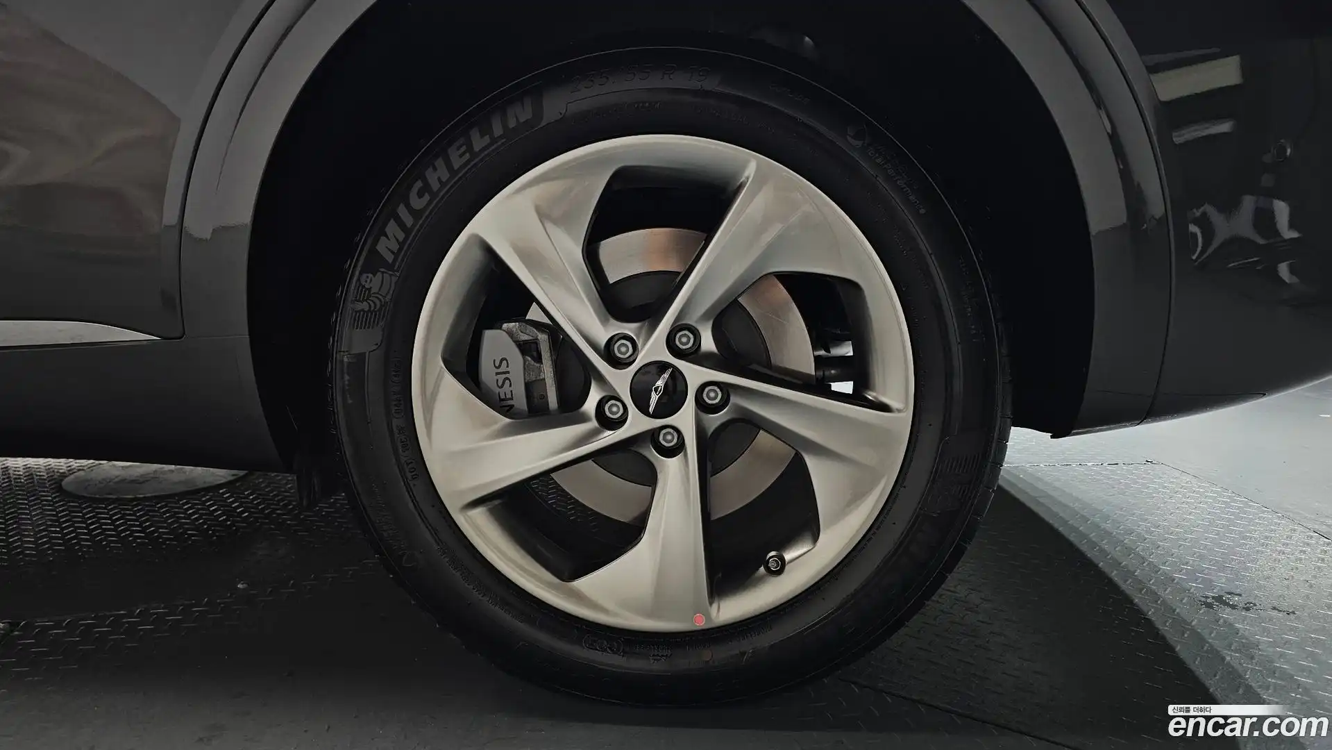 GV70 Genesis 2026.2-OUTER-031