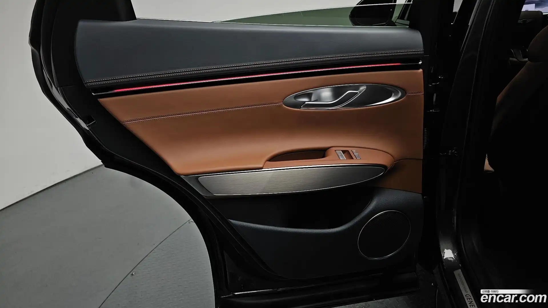GV70 Genesis 2026.2-INNER-035