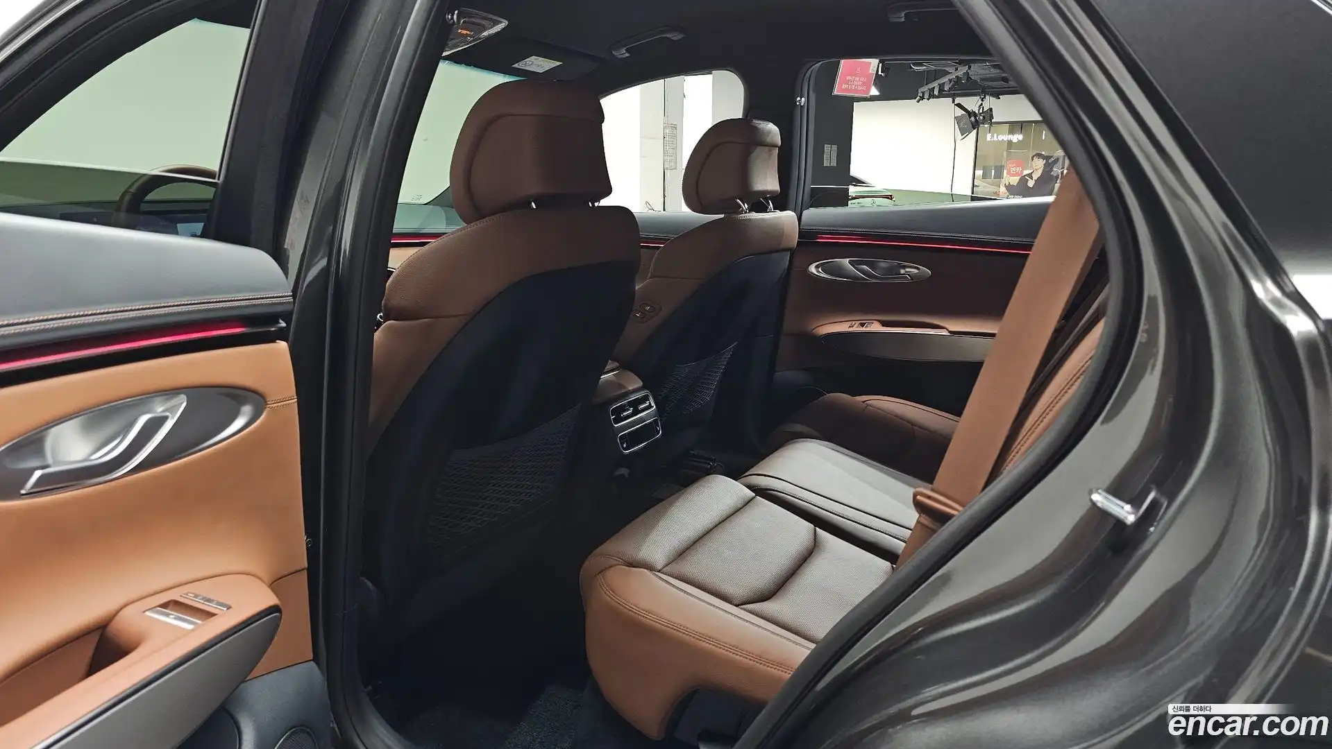 GV70 Genesis 2026.2-INNER-036