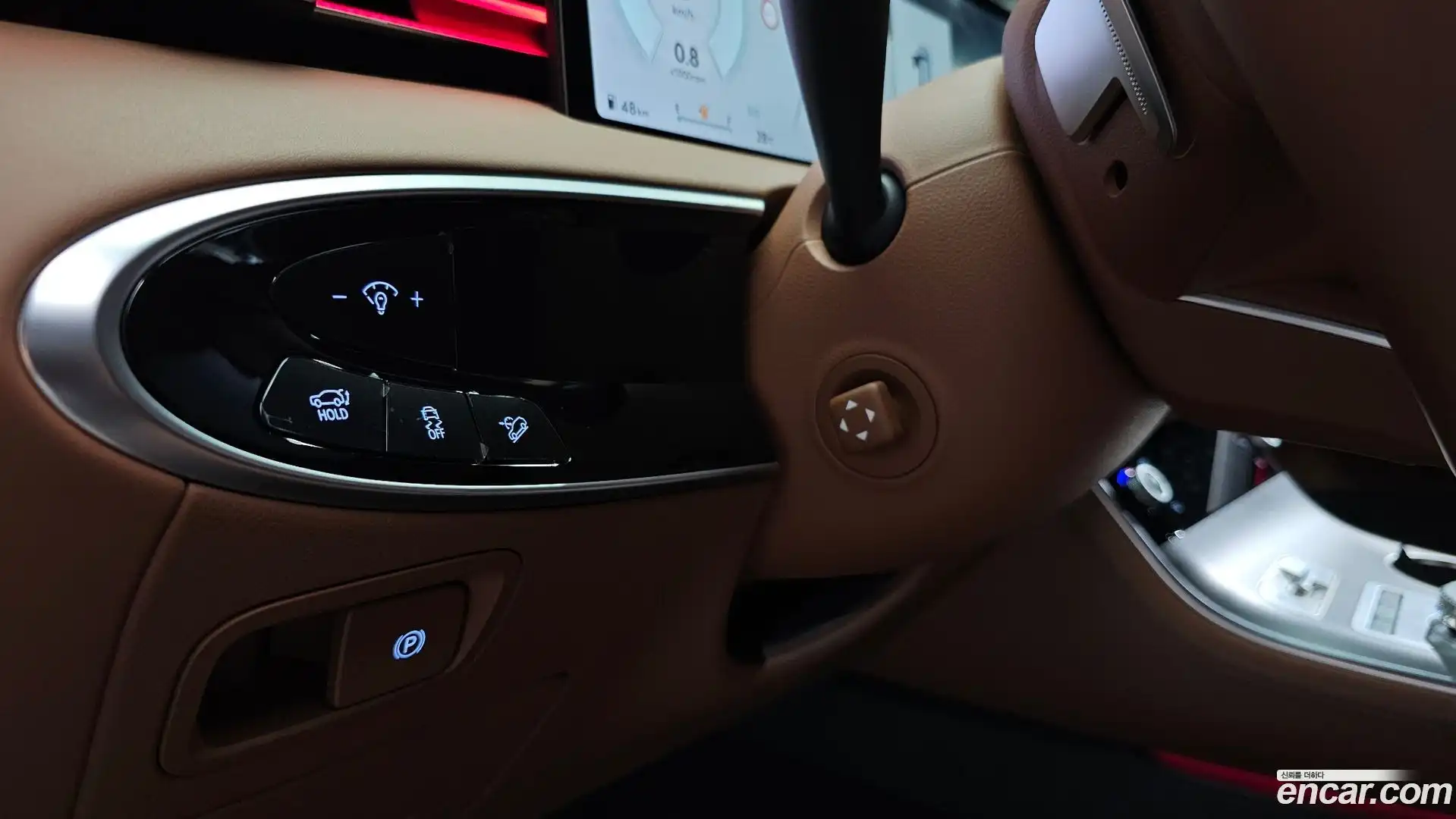 GV70 Genesis 2026.2-OPTION-040