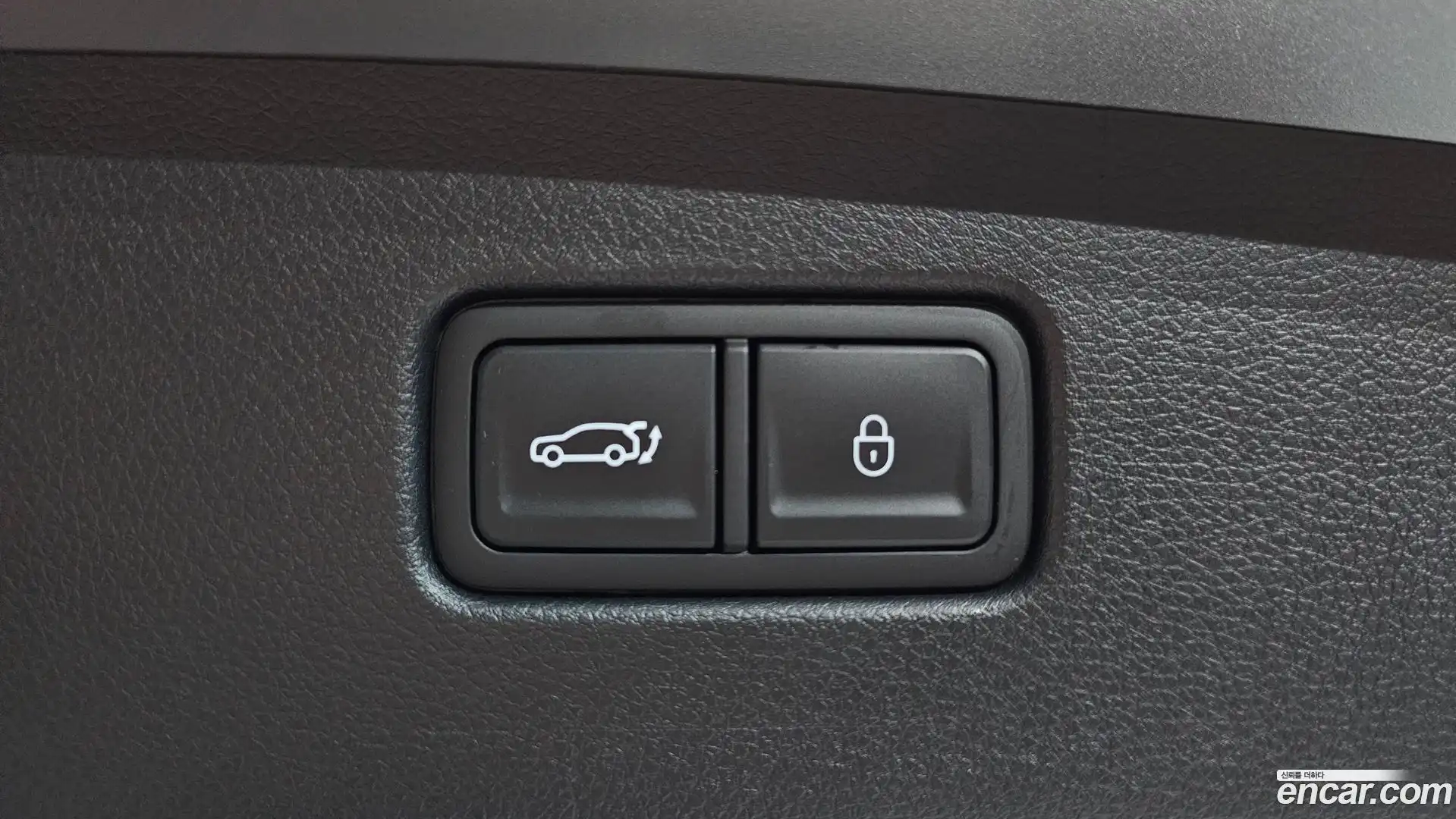 GV70 Genesis 2026.2-OPTION-051