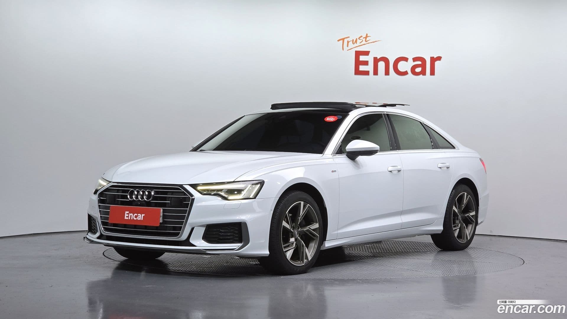 Main__Slider__Photo:A6 Audi 2020.5-0