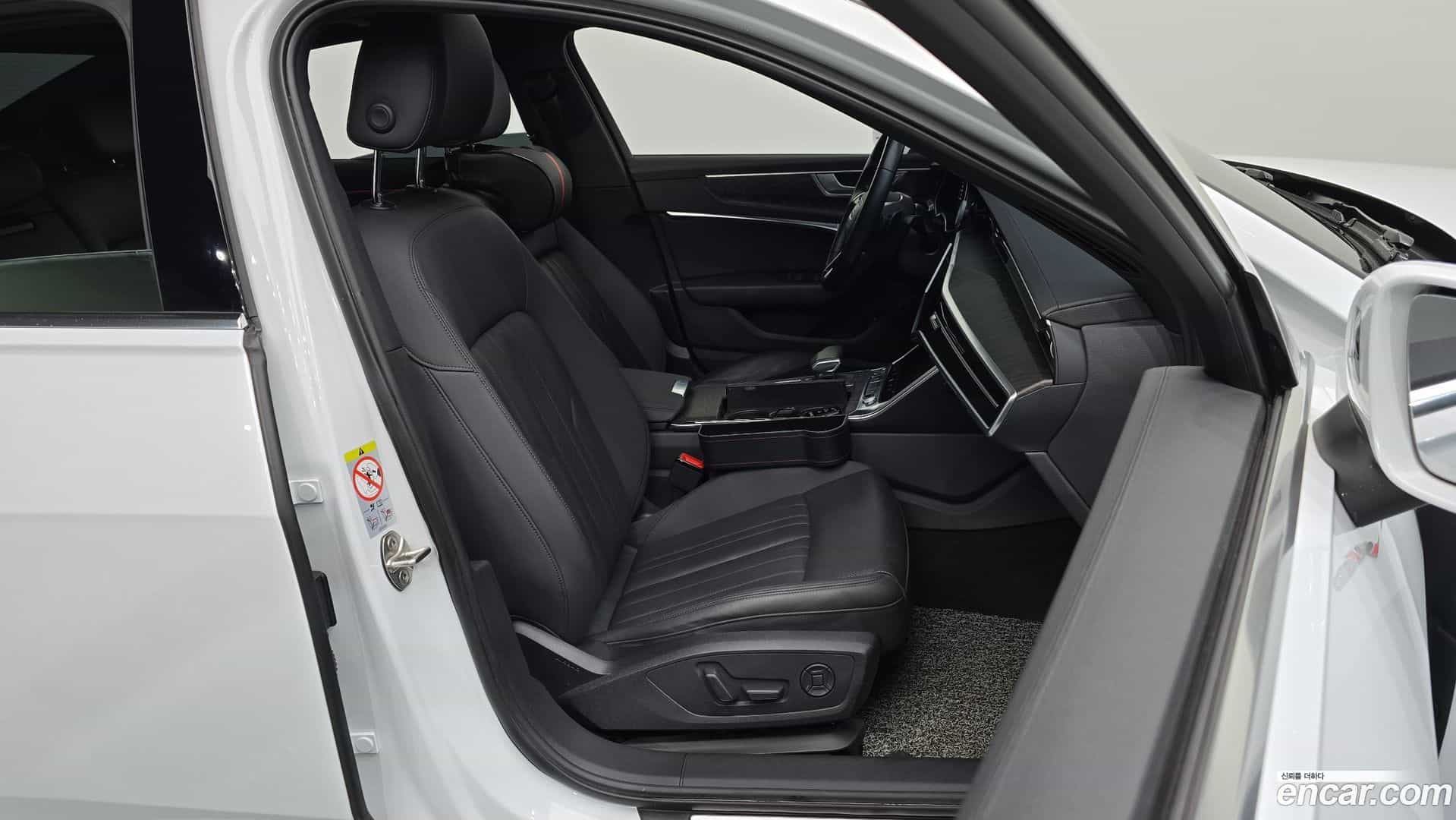 A6 Audi 2020.5-OPTION-015
