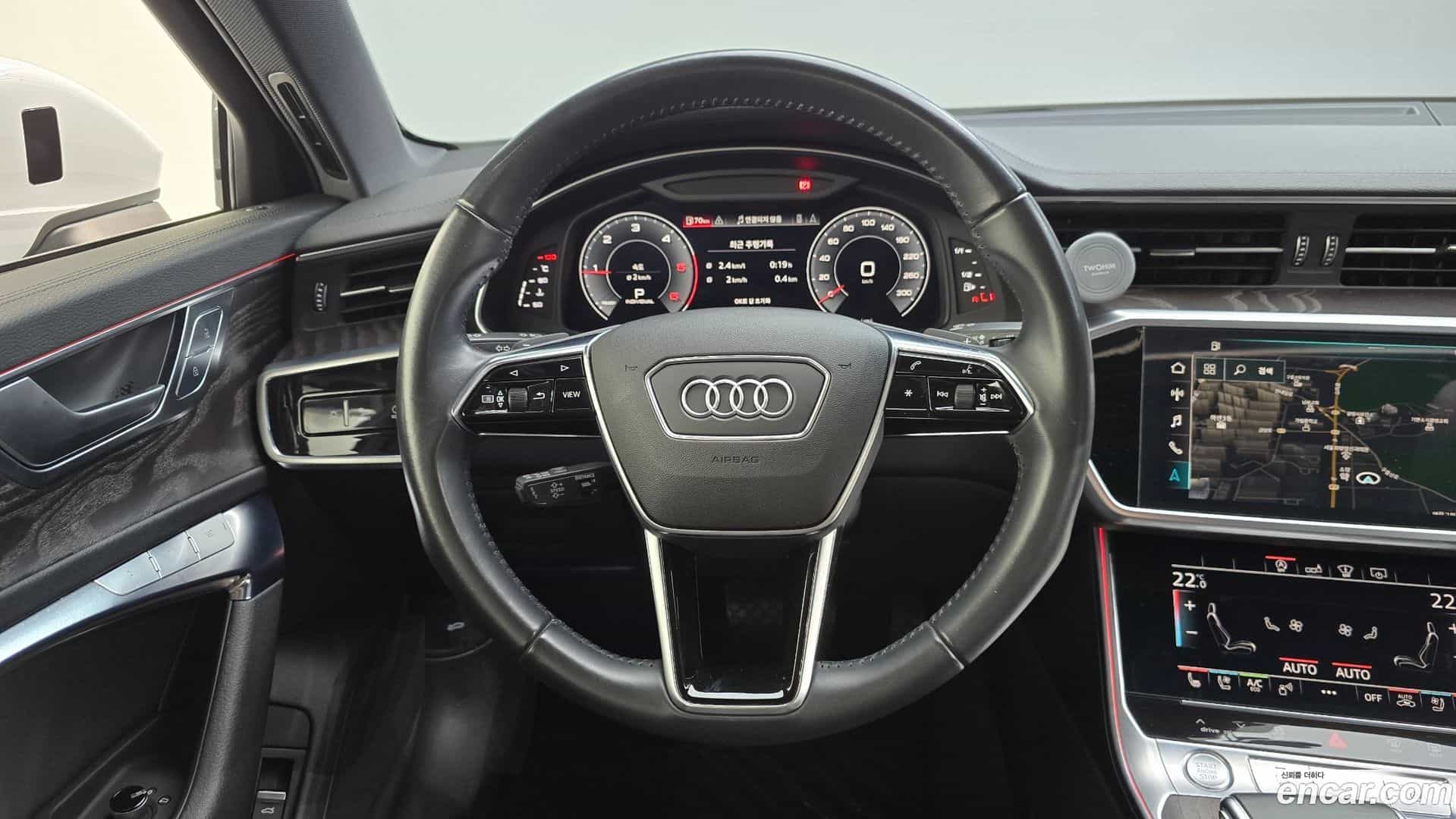 A6 Audi 2020.5-OPTION-016