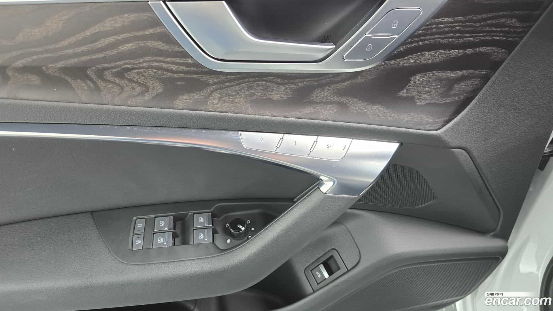 A6 Audi 2020.5-OPTION-017
