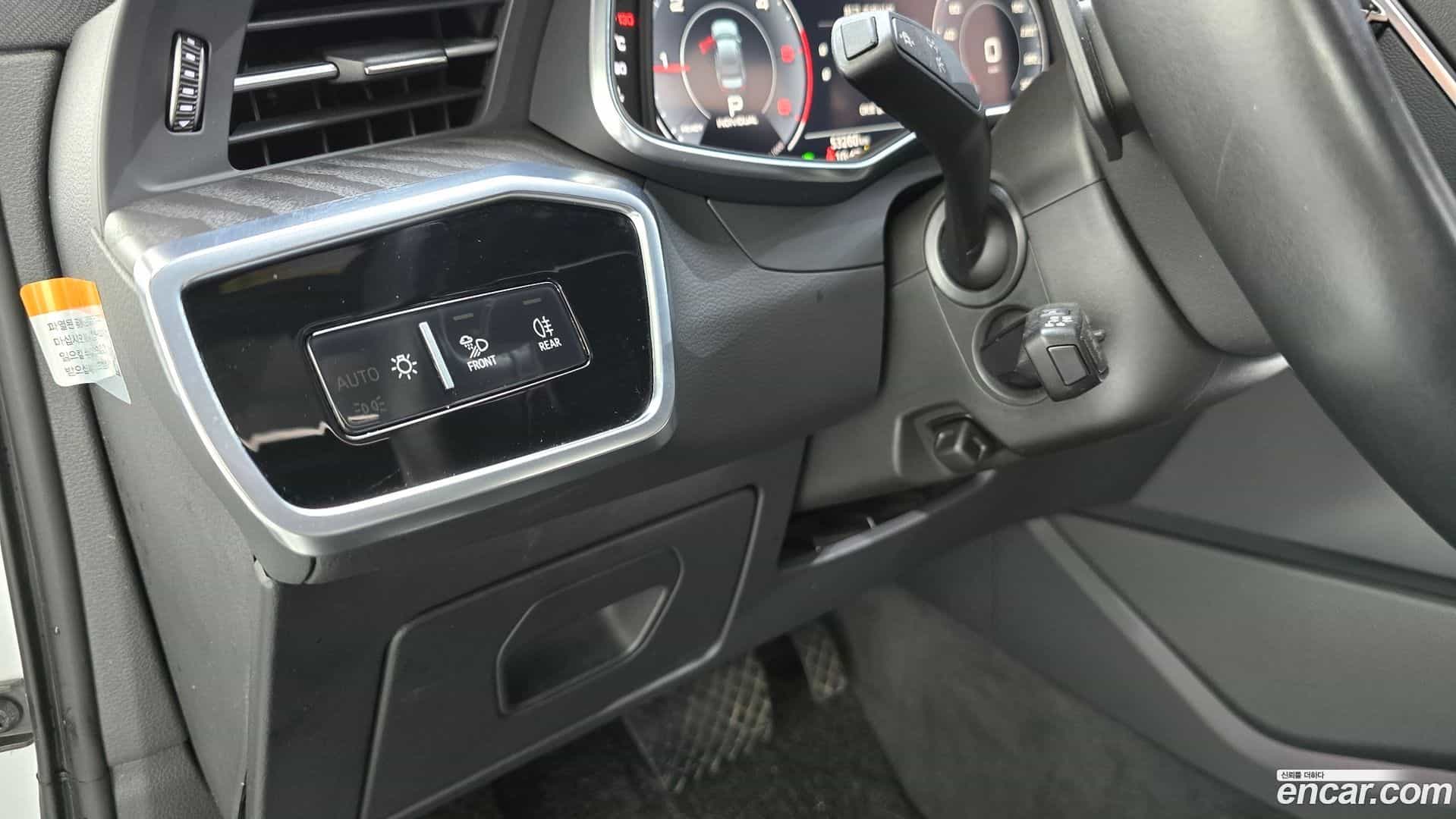 A6 Audi 2020.5-OPTION-018