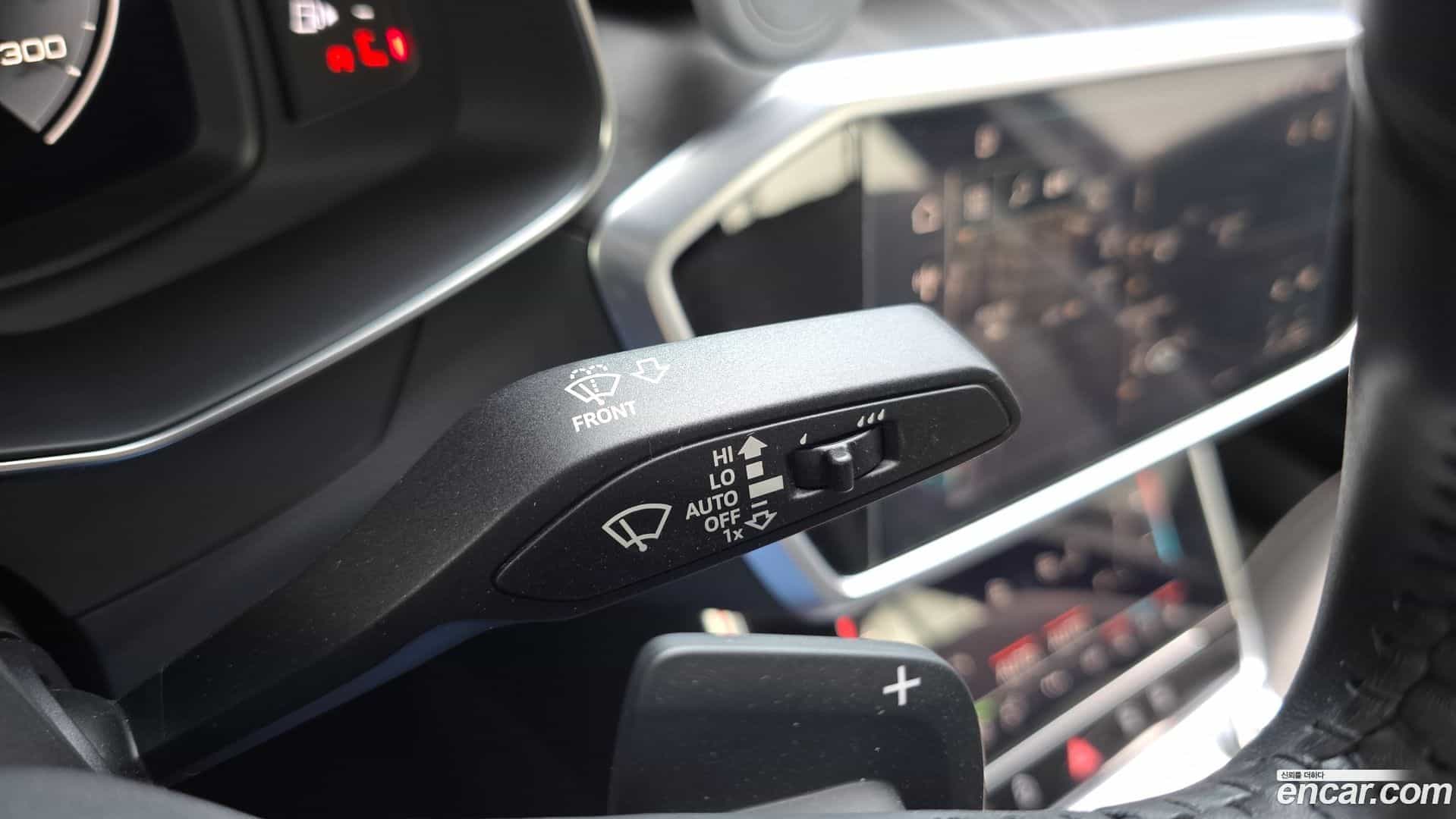 A6 Audi 2020.5-OPTION-019