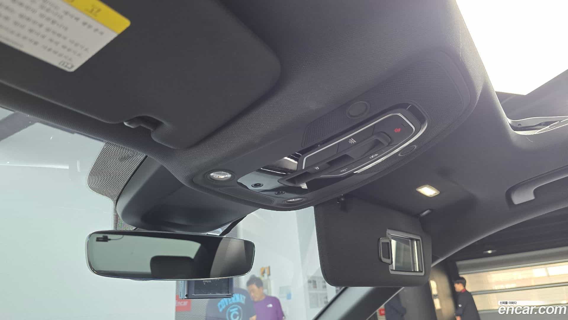 A6 Audi 2020.5-OPTION-023