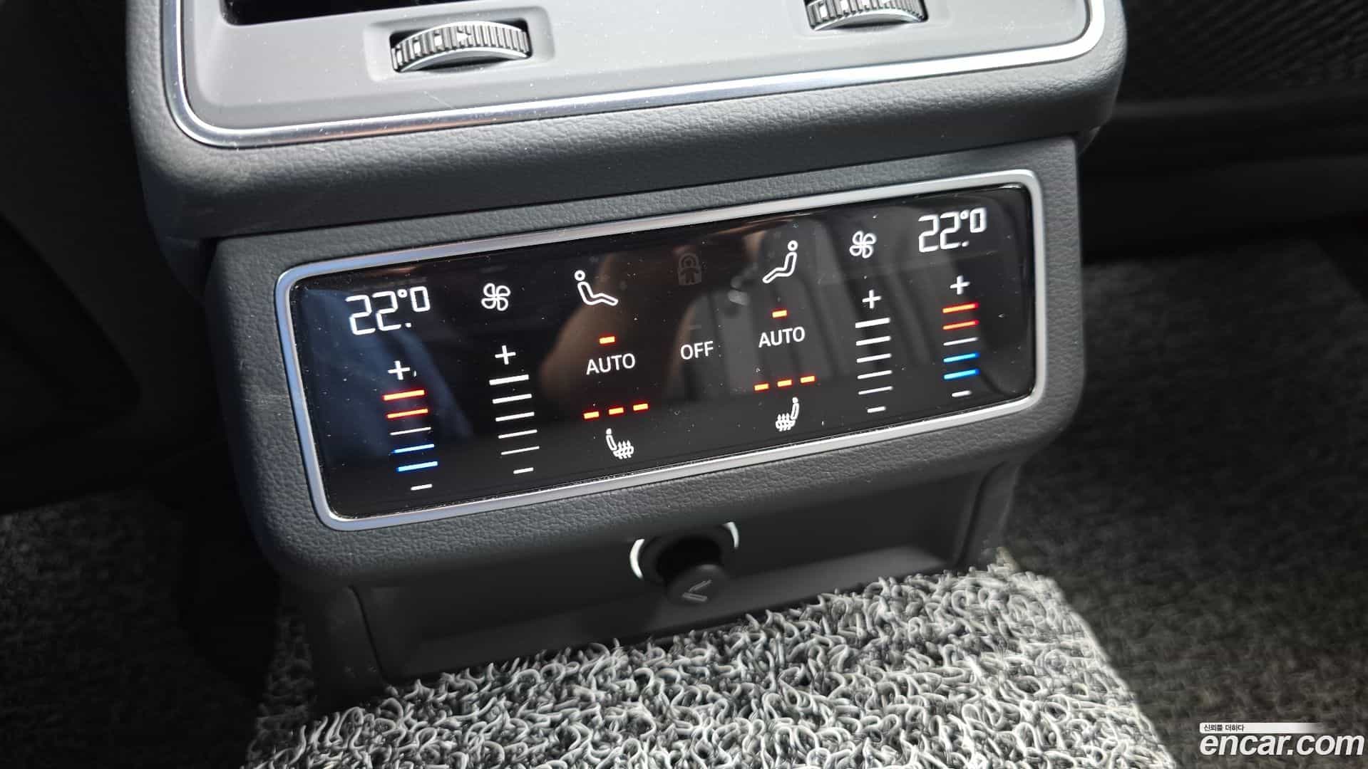 A6 Audi 2020.5-OPTION-024