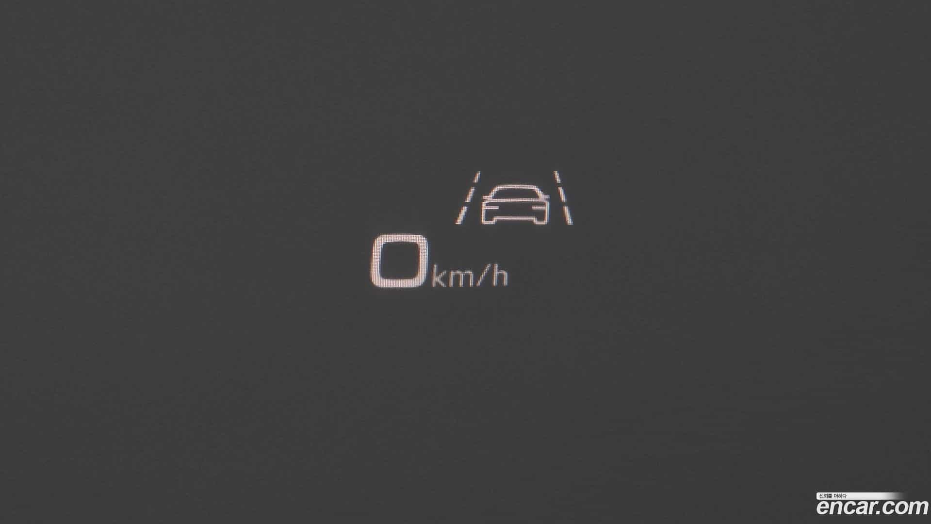 A6 Audi 2020.5-OPTION-040
