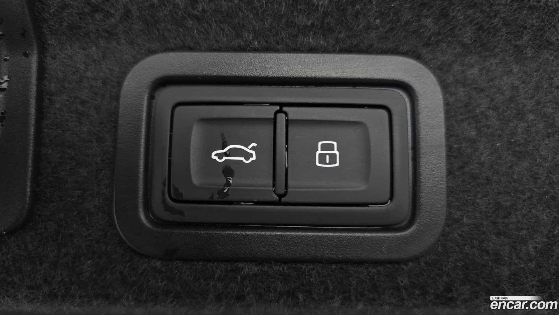 A6 Audi 2020.5-OPTION-041
