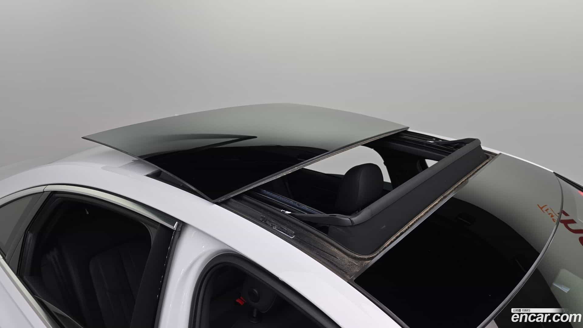 A6 Audi 2020.5-OPTION-042