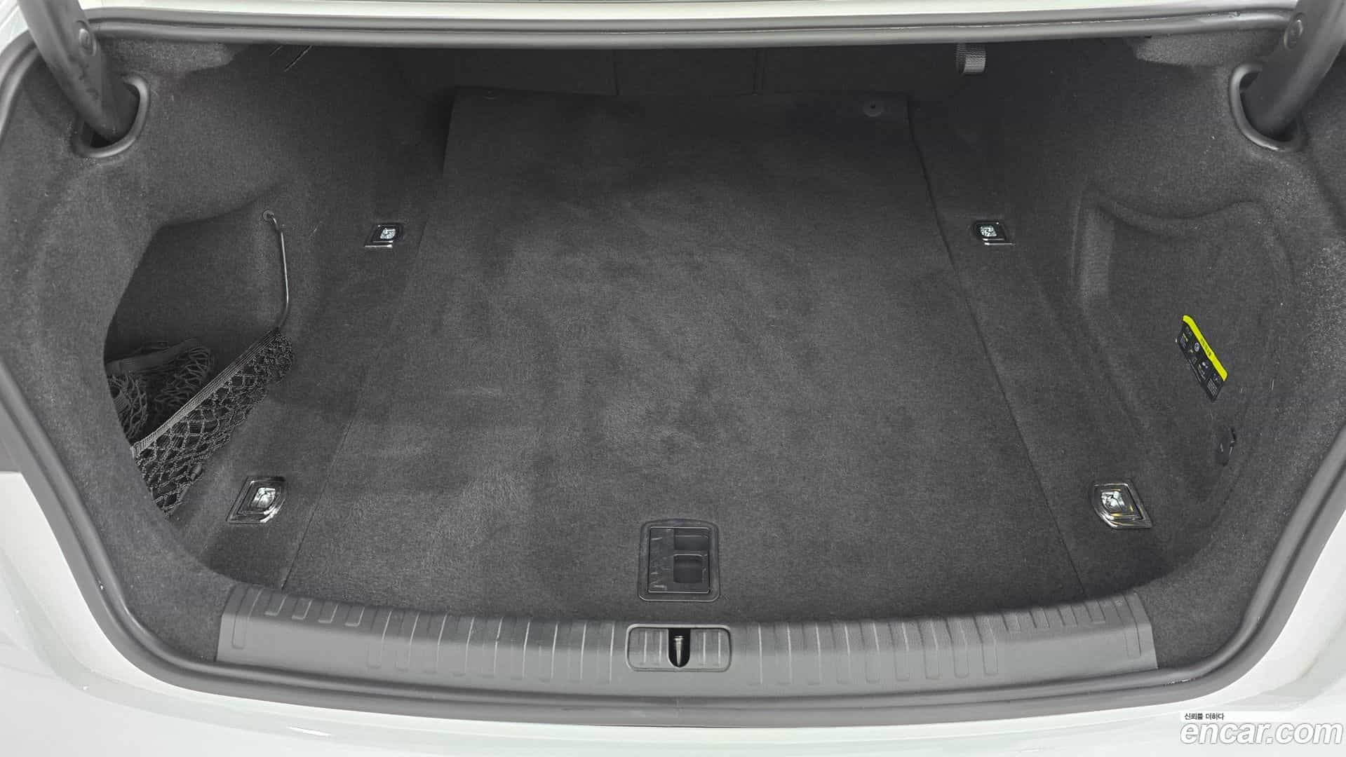 A6 Audi 2020.5-OPTION-043