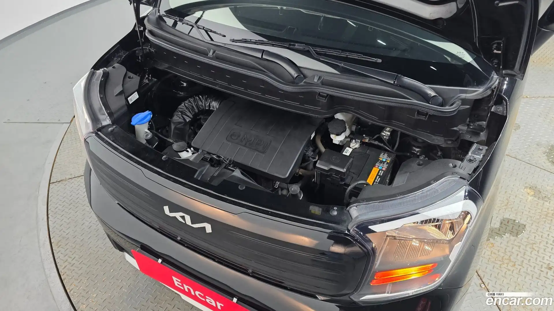 RAY Kia 2024.1-OUTER-006