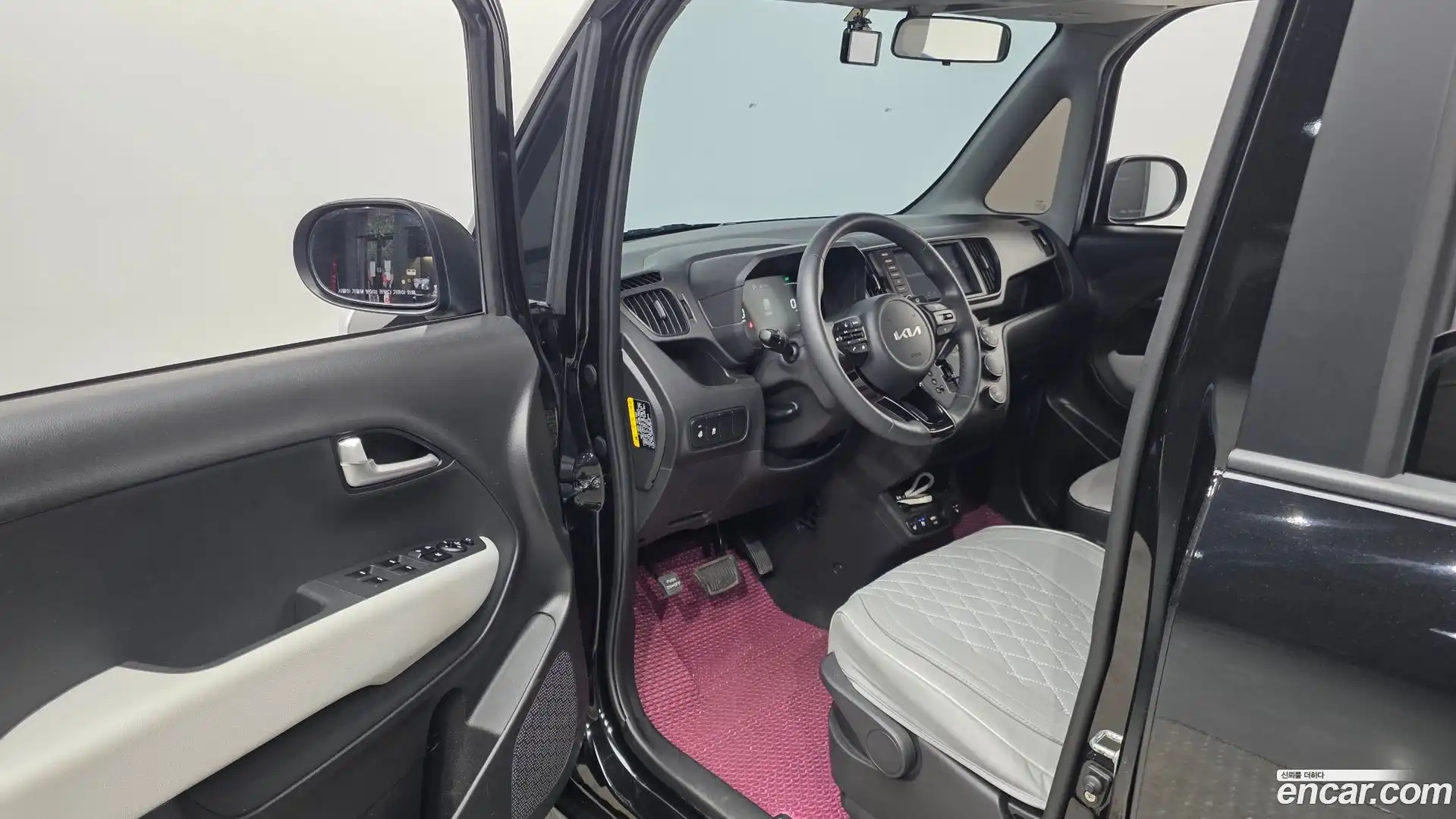RAY Kia 2024.1-INNER-010