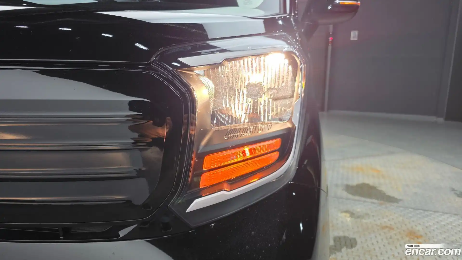 RAY Kia 2024.1-OUTER-032