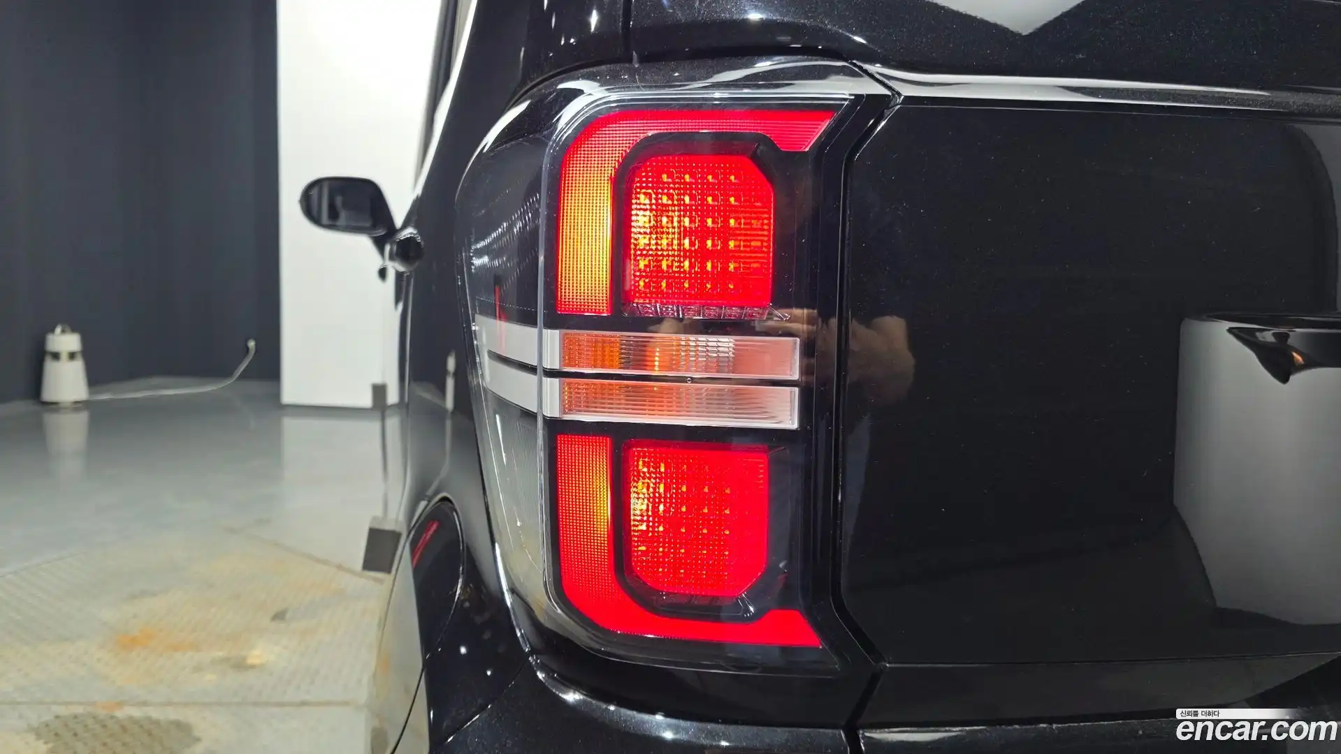 RAY Kia 2024.1-OUTER-033