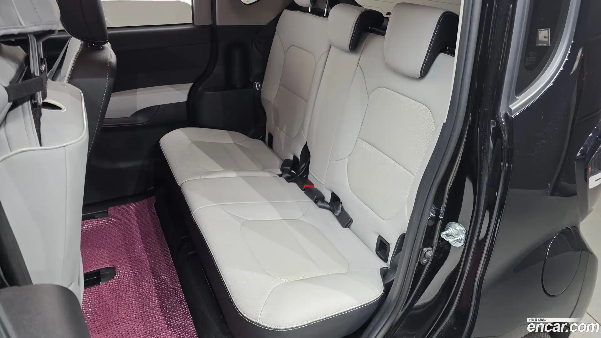 RAY Kia 2024.1-INNER-036