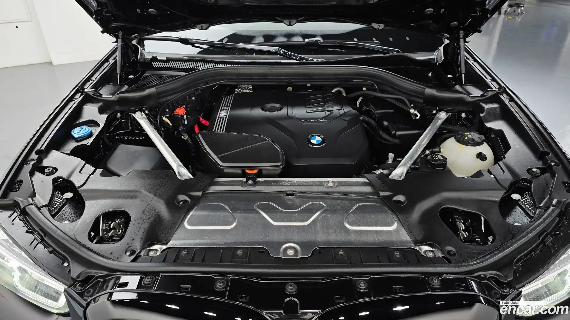 X4 BMW 2025.0-OUTER-006