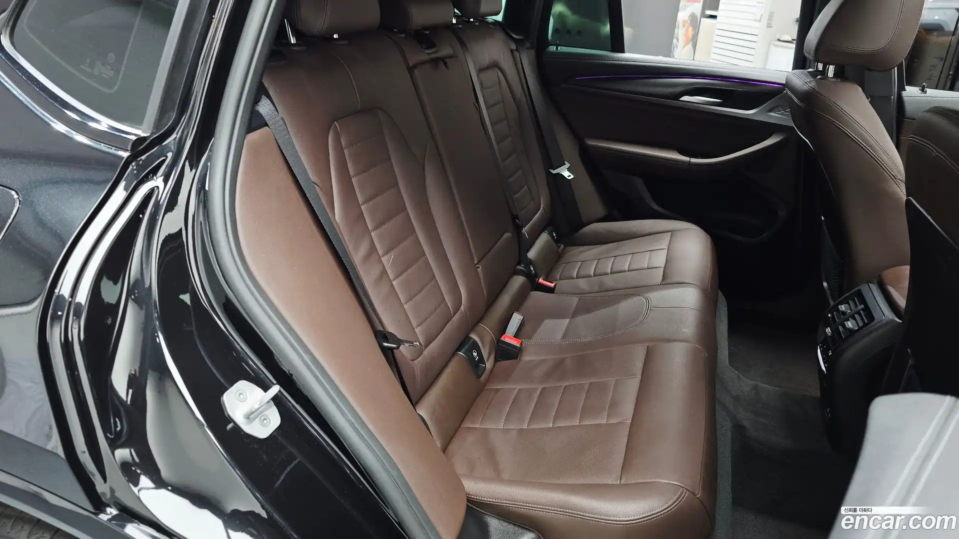 X4 BMW 2025.0-OPTION-015