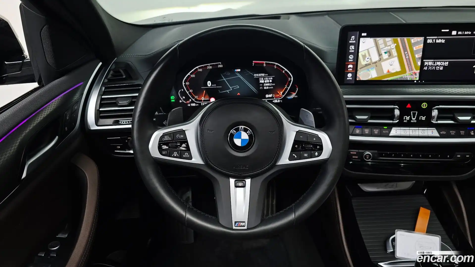 X4 BMW 2025.0-OPTION-017