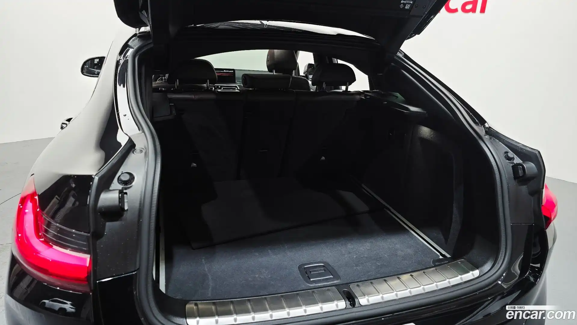X4 BMW 2025.0-OPTION-021
