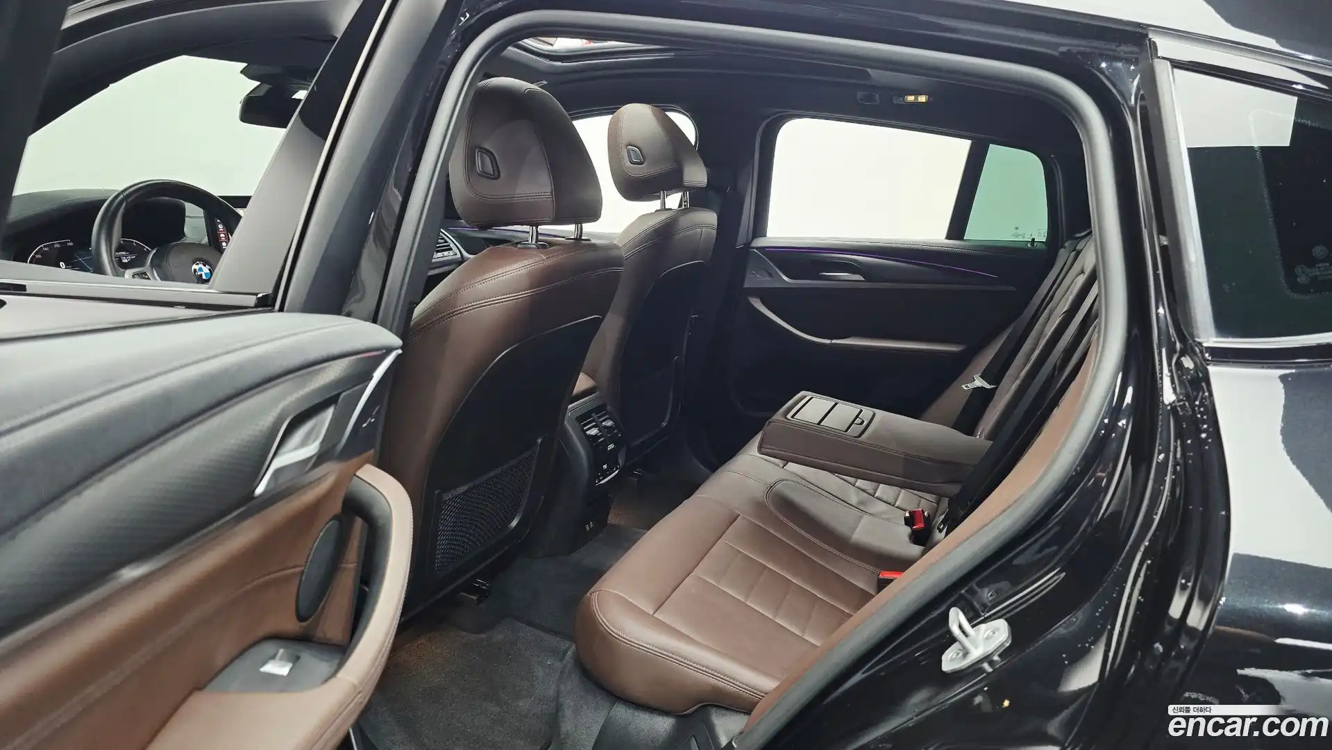 X4 BMW 2025.0-OPTION-022