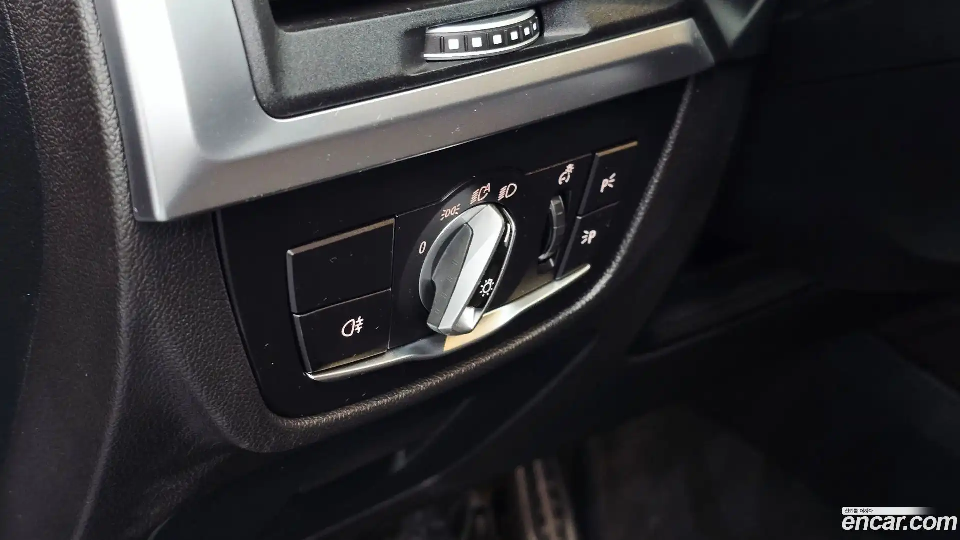X4 BMW 2025.0-OPTION-024