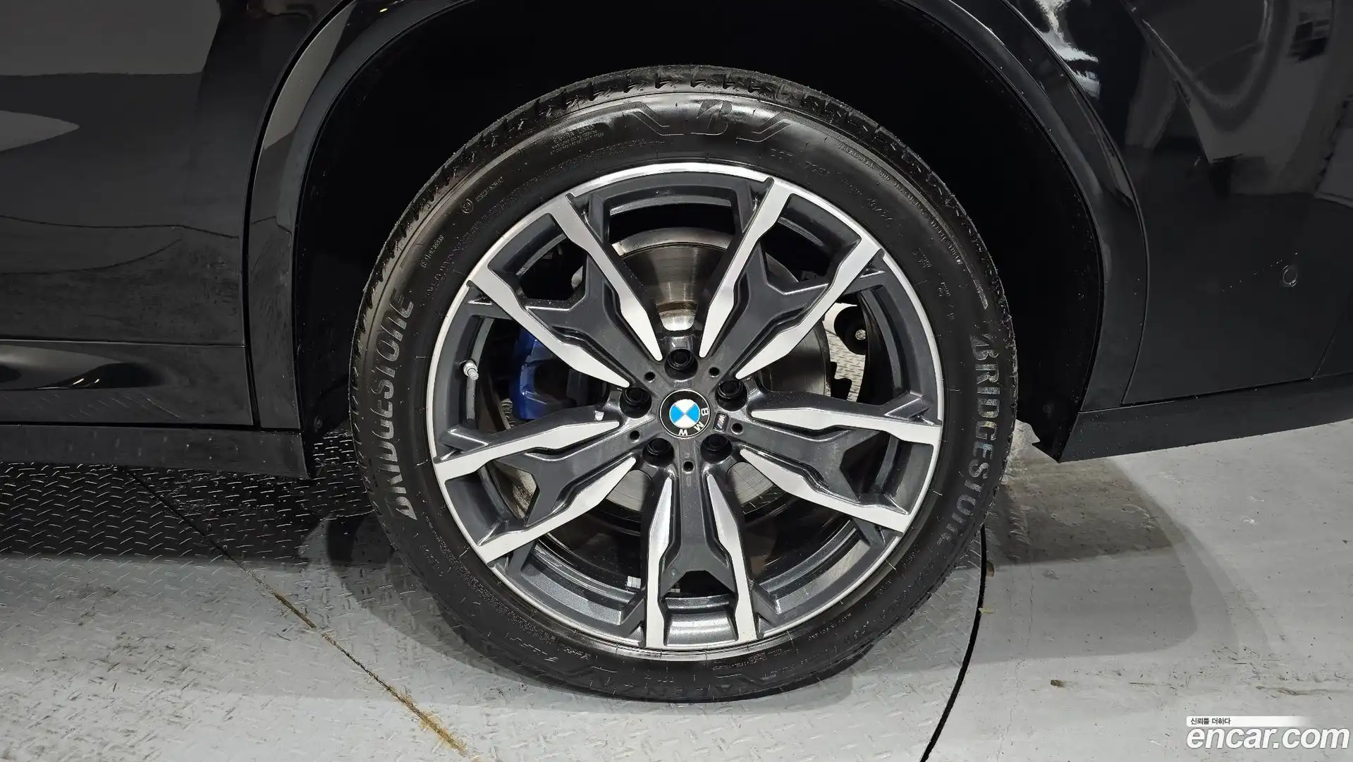X4 BMW 2025.0-OUTER-031