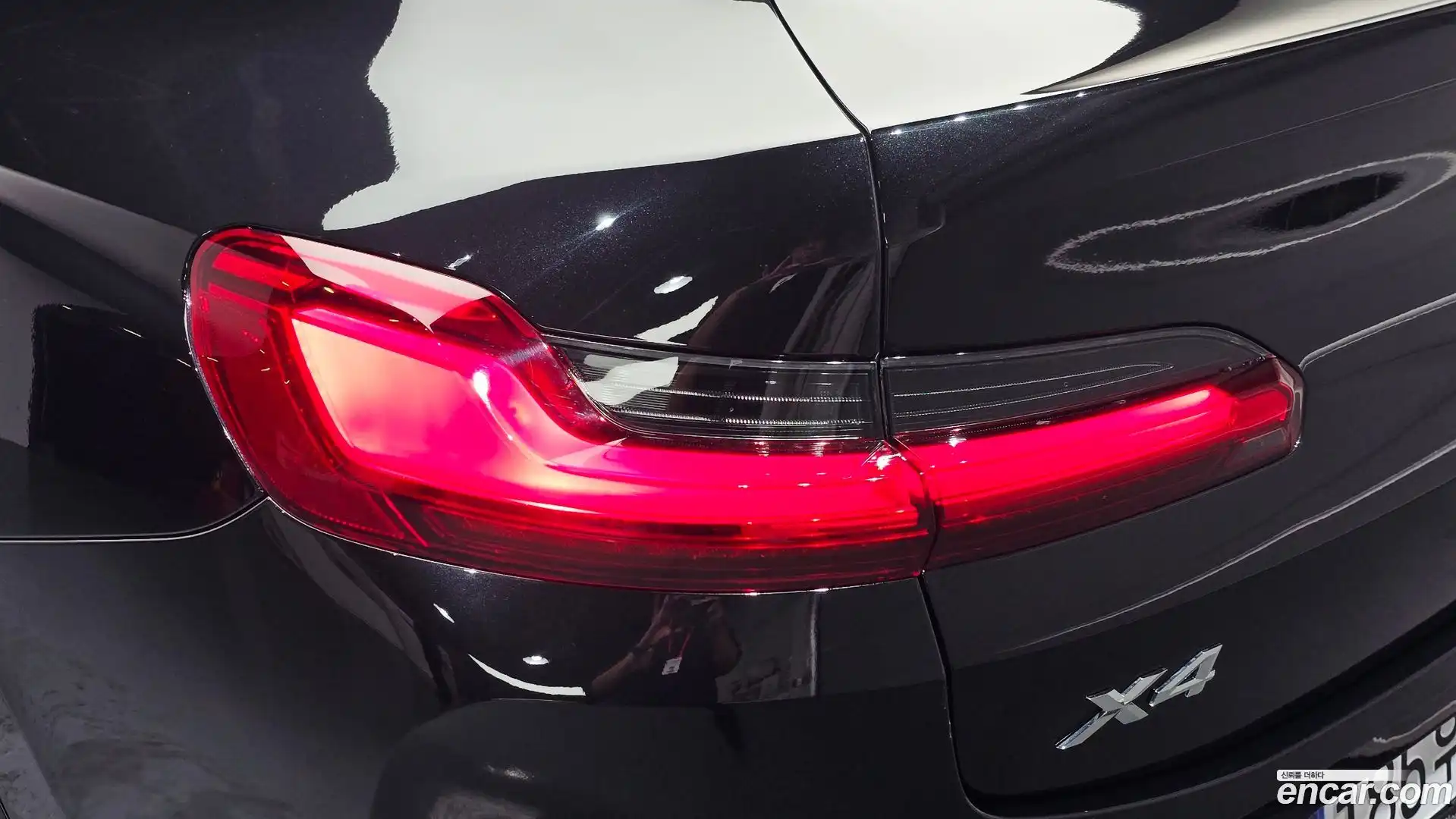 X4 BMW 2025.0-OUTER-033