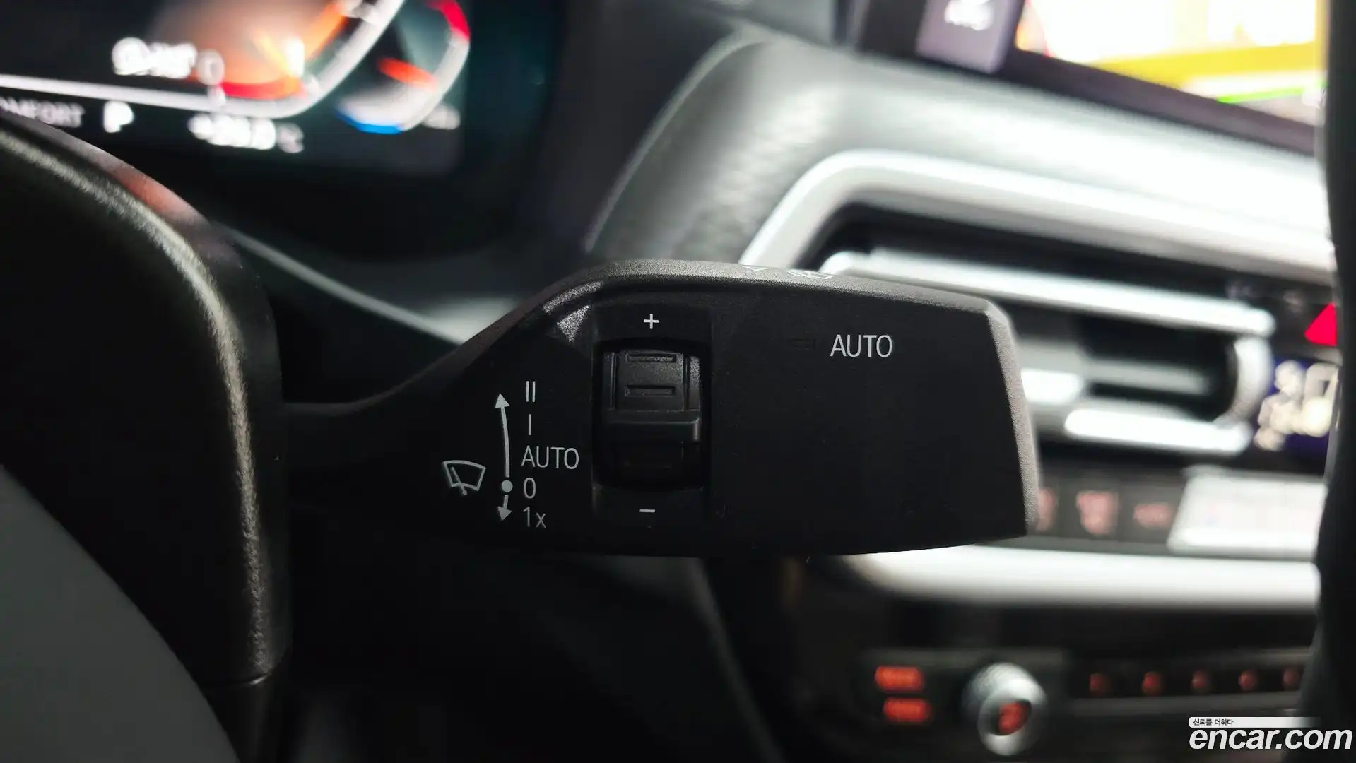 X4 BMW 2025.0-OPTION-040
