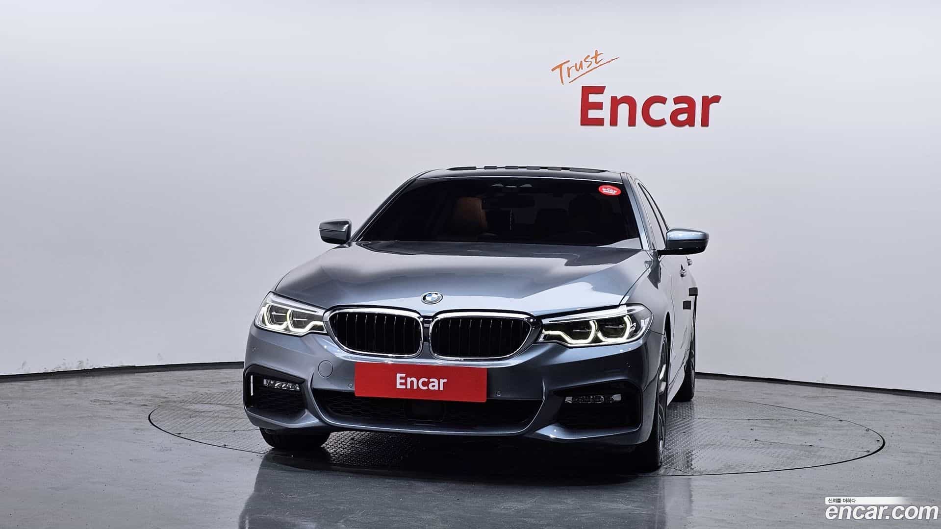 5-Series BMW 2018.3-OUTER-003