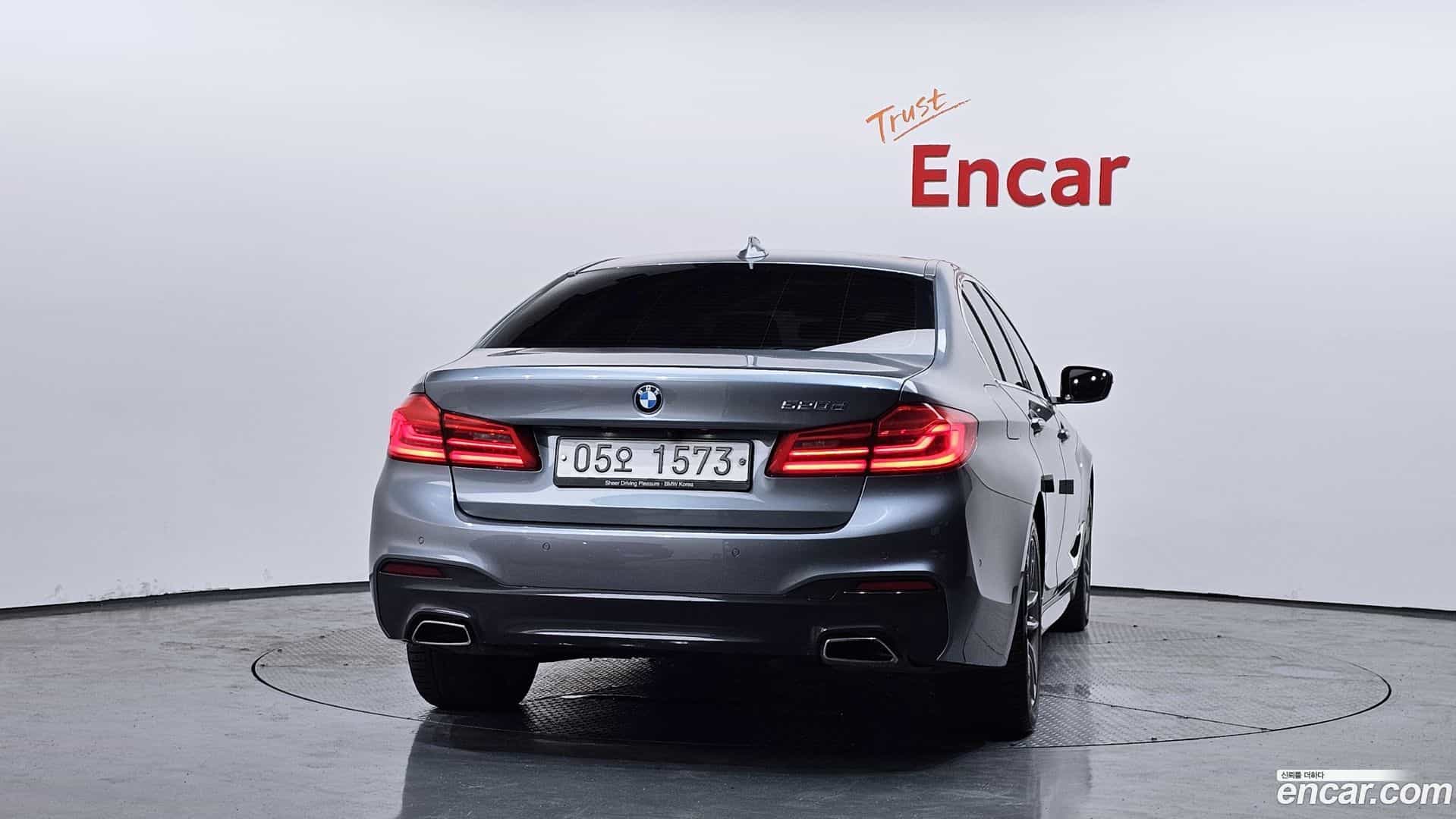 5-Series BMW 2018.3-OUTER-004