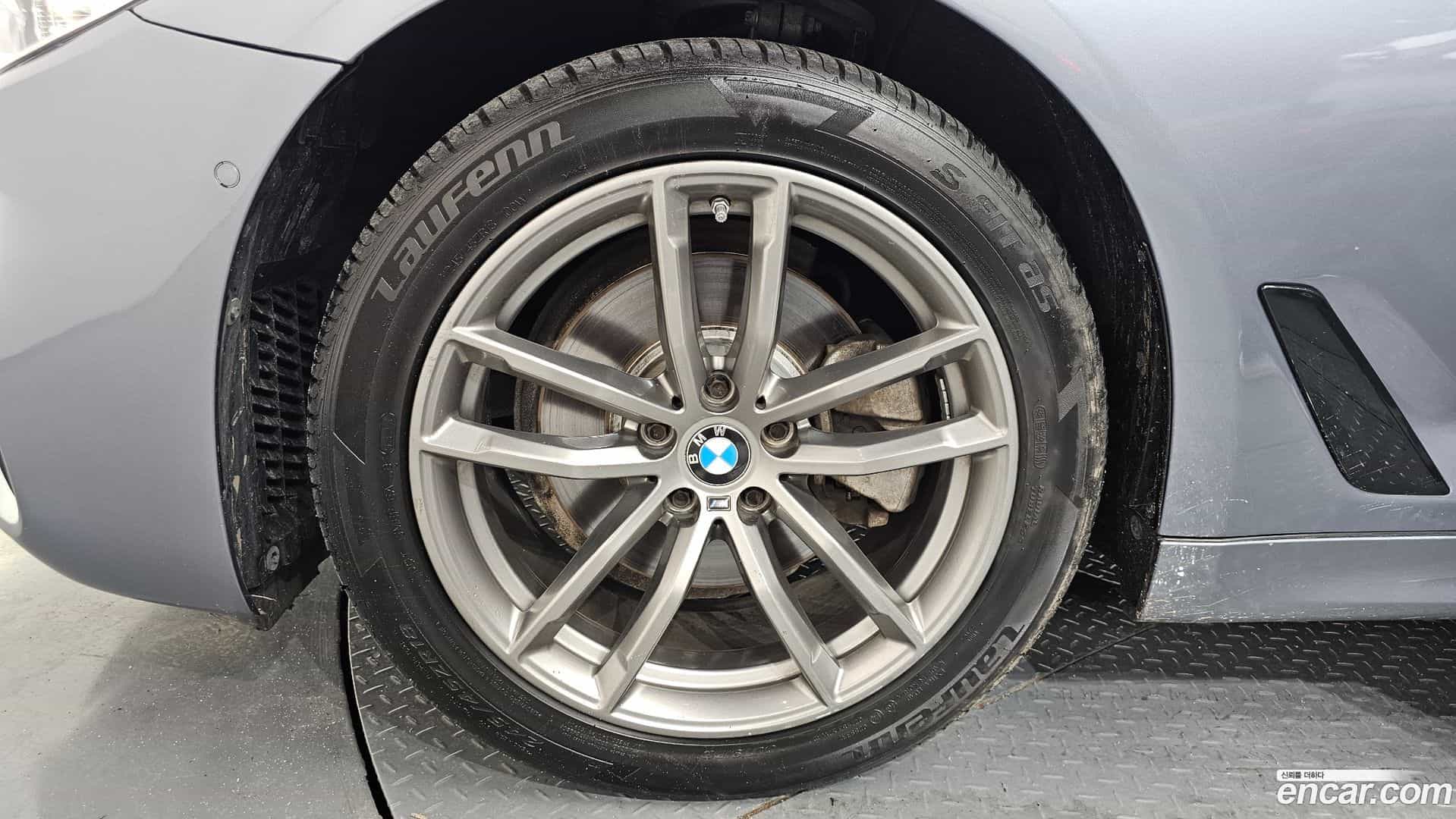 5-Series BMW 2018.3-OUTER-005