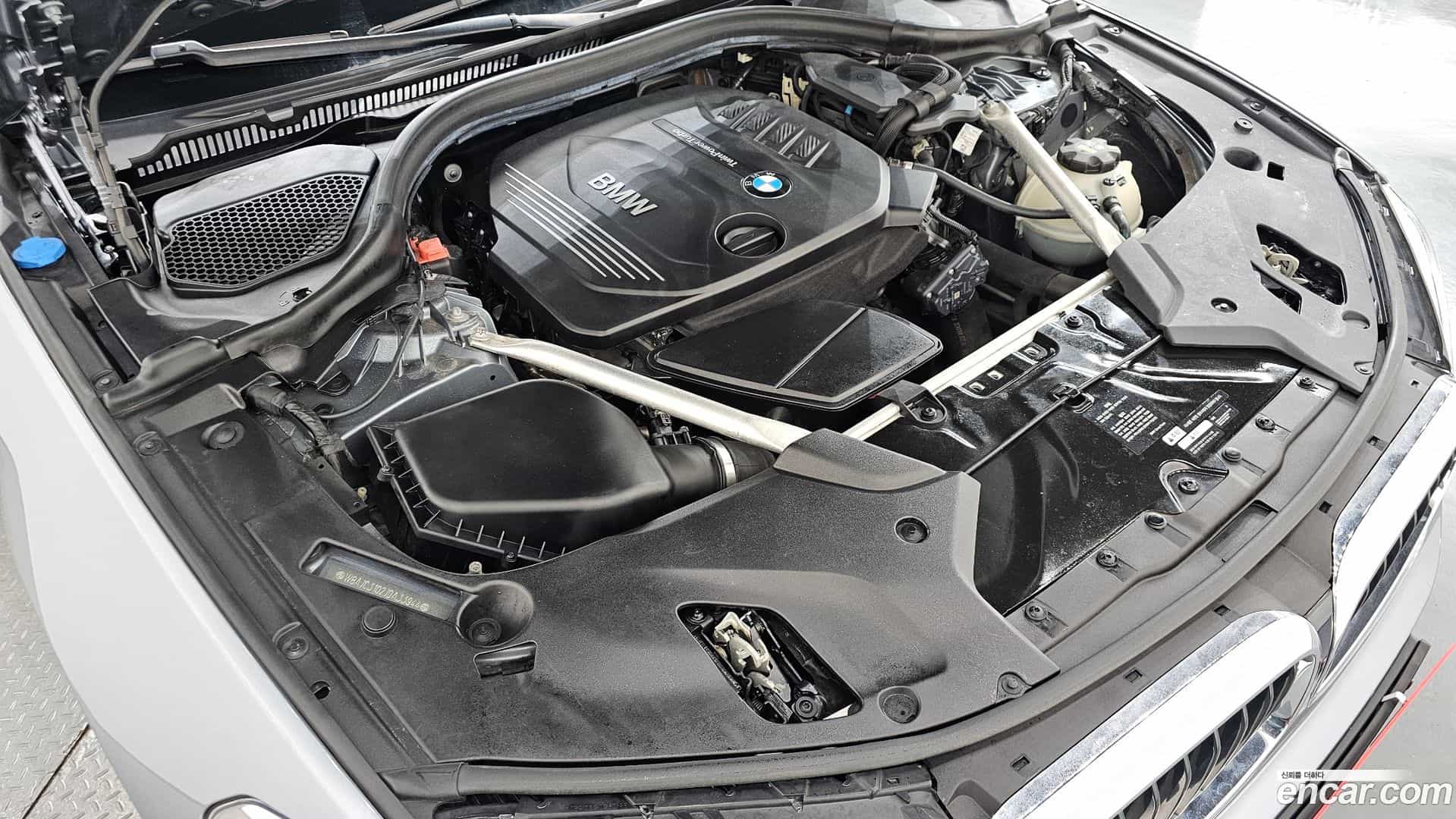 5-Series BMW 2018.3-OUTER-006