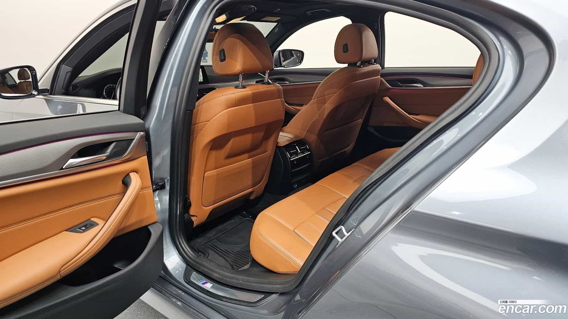 5-Series BMW 2018.3-OPTION-015