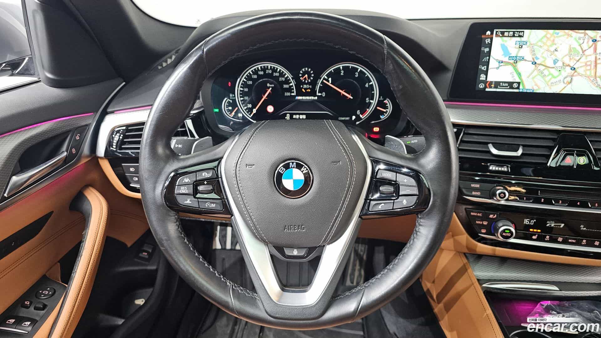 5-Series BMW 2018.3-OPTION-017