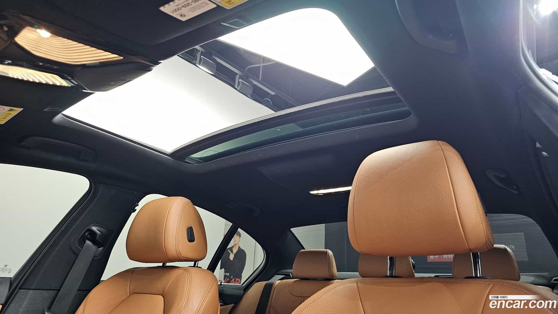 5-Series BMW 2018.3-OPTION-019