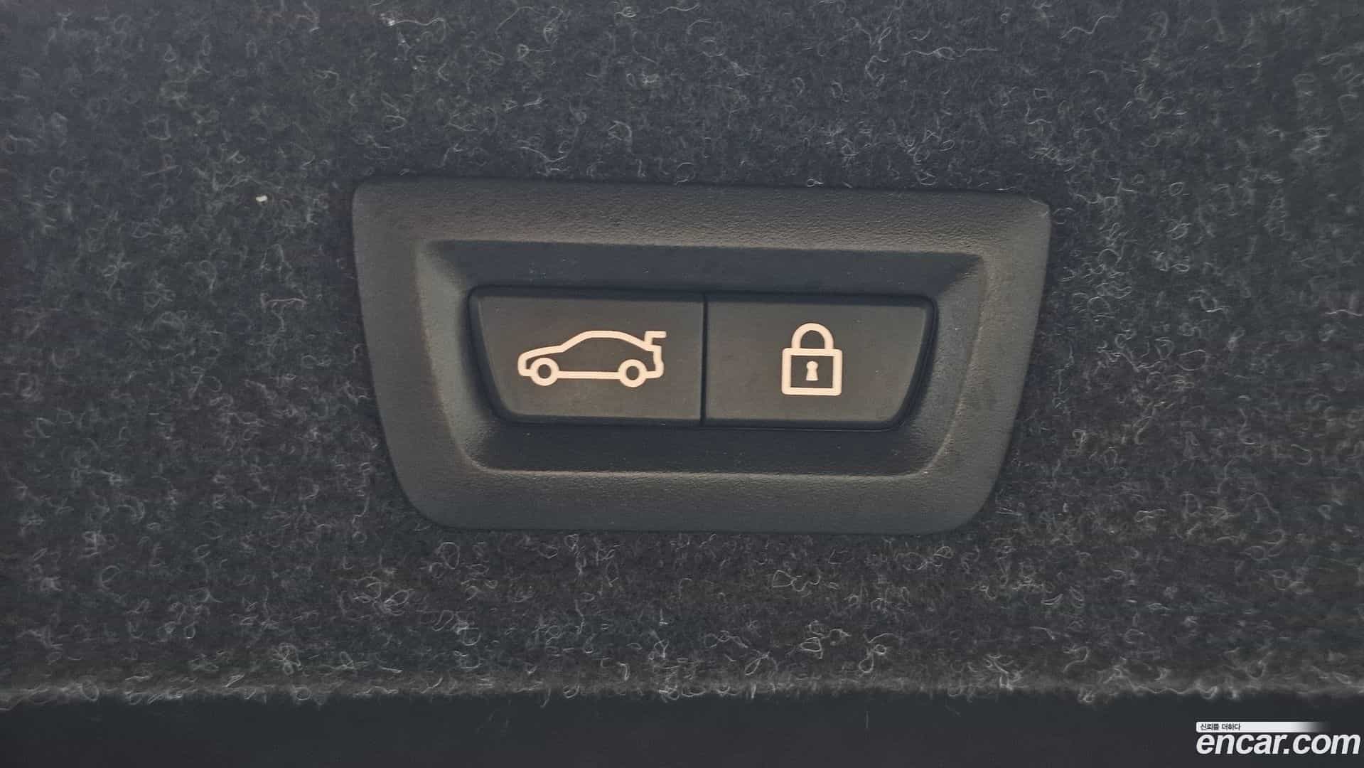 5-Series BMW 2018.3-OPTION-020