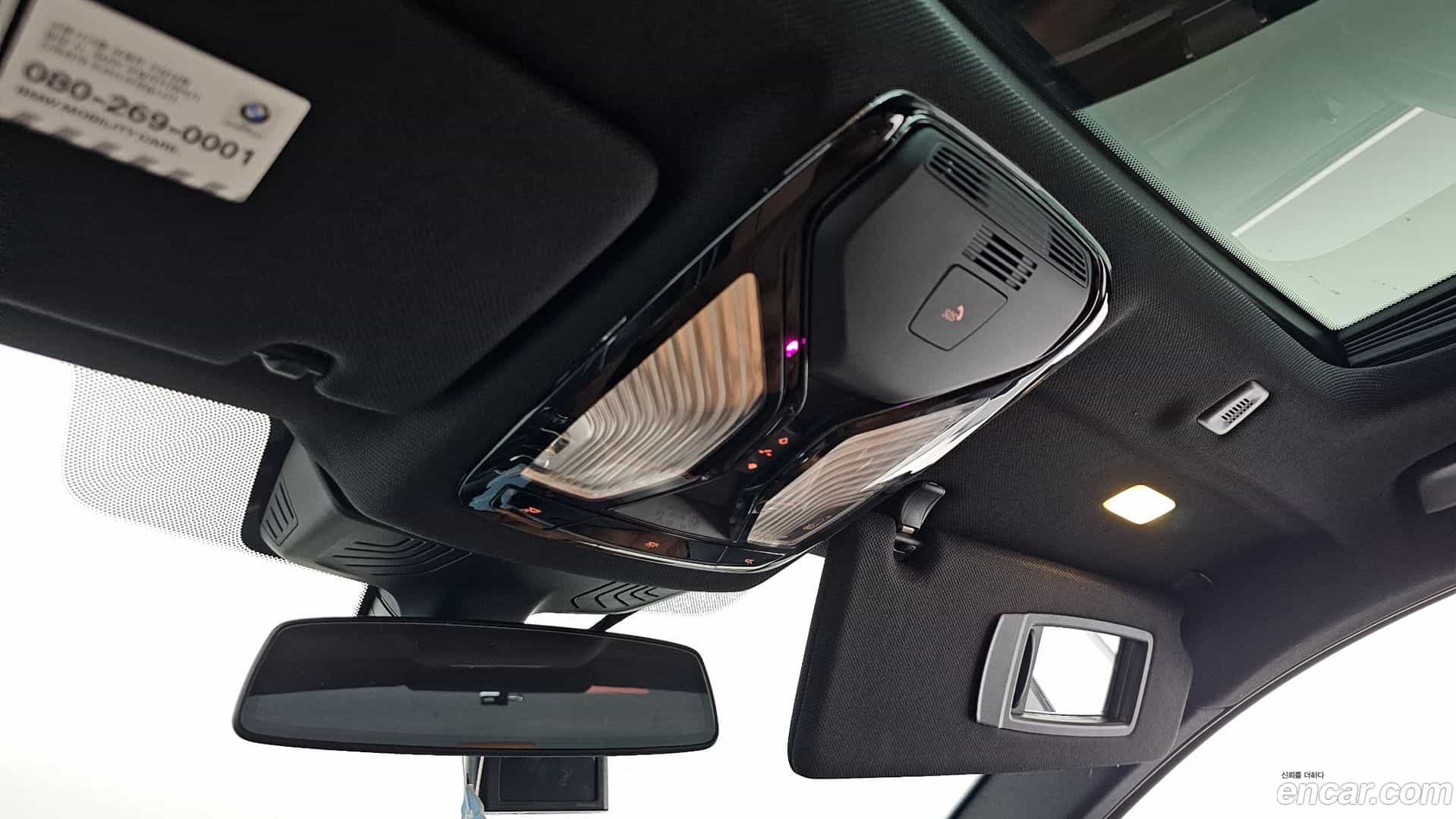 5-Series BMW 2018.3-OPTION-022