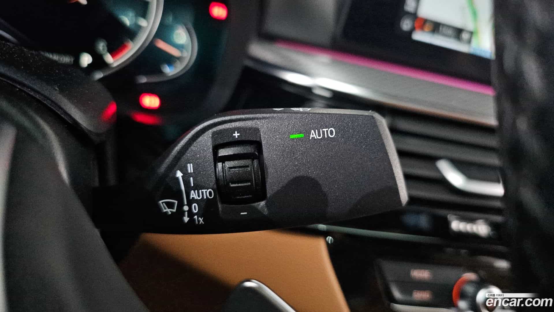 5-Series BMW 2018.3-OPTION-023