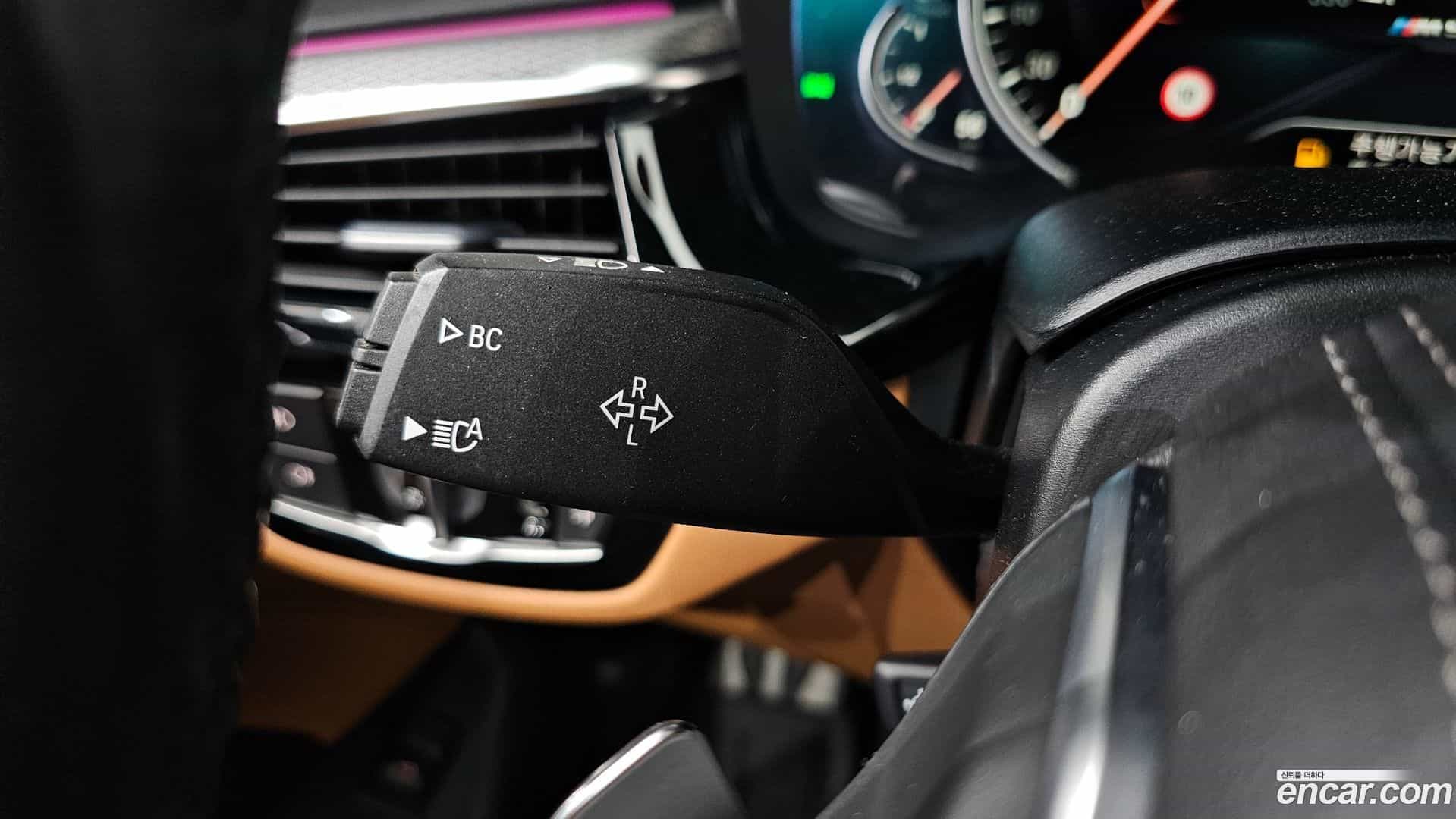 5-Series BMW 2018.3-OPTION-024