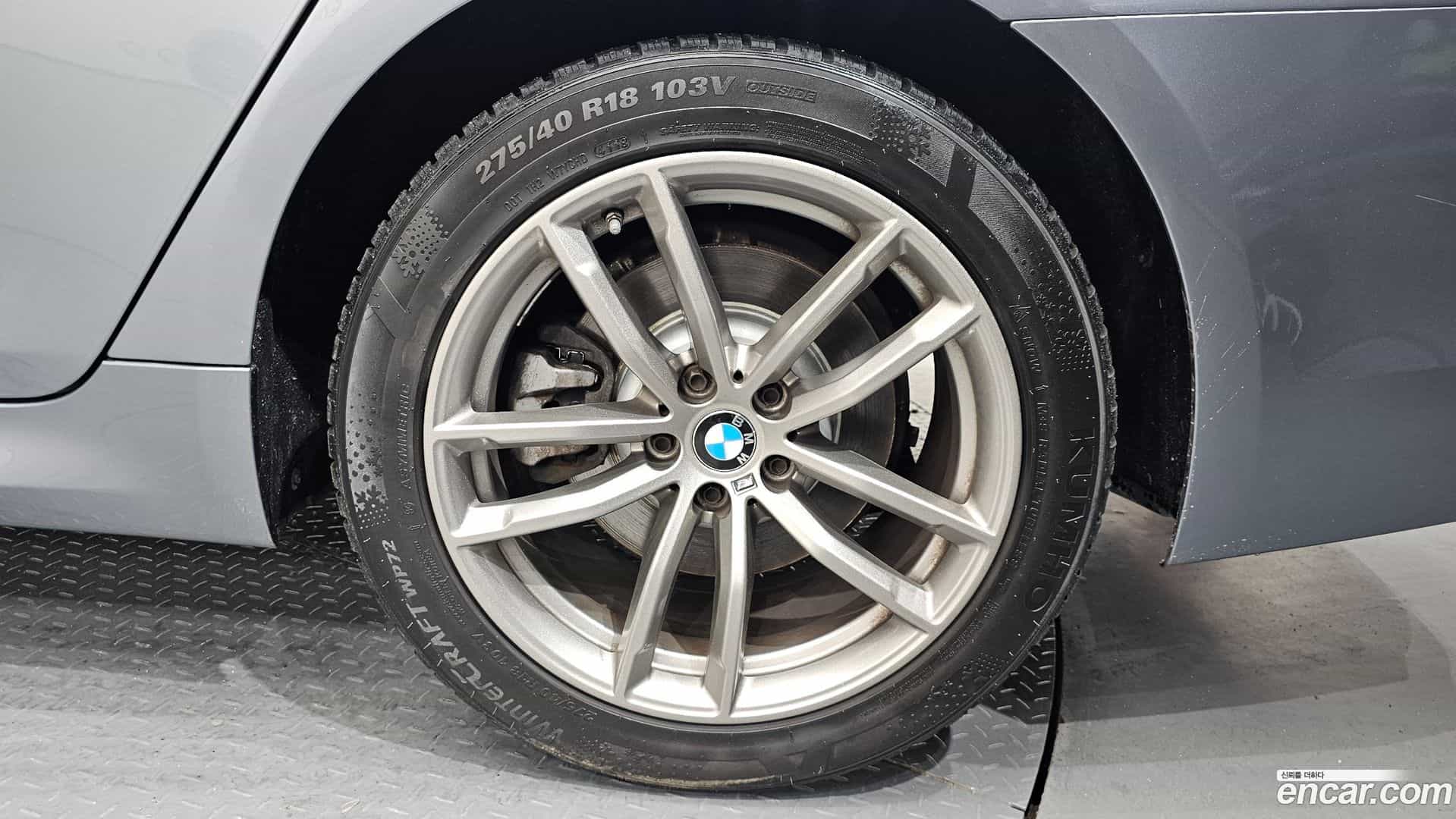 5-Series BMW 2018.3-OUTER-031