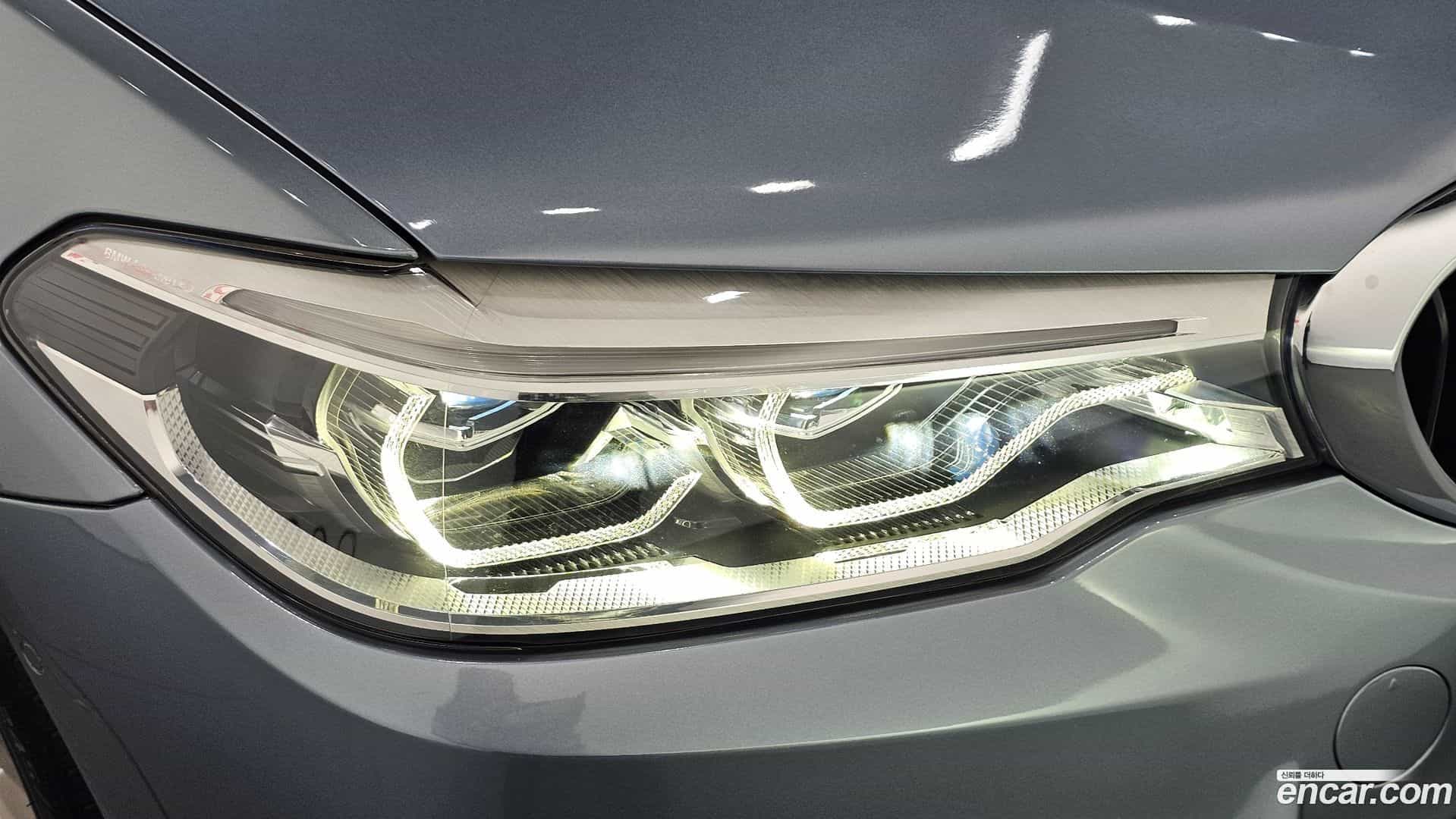 5-Series BMW 2018.3-OUTER-032