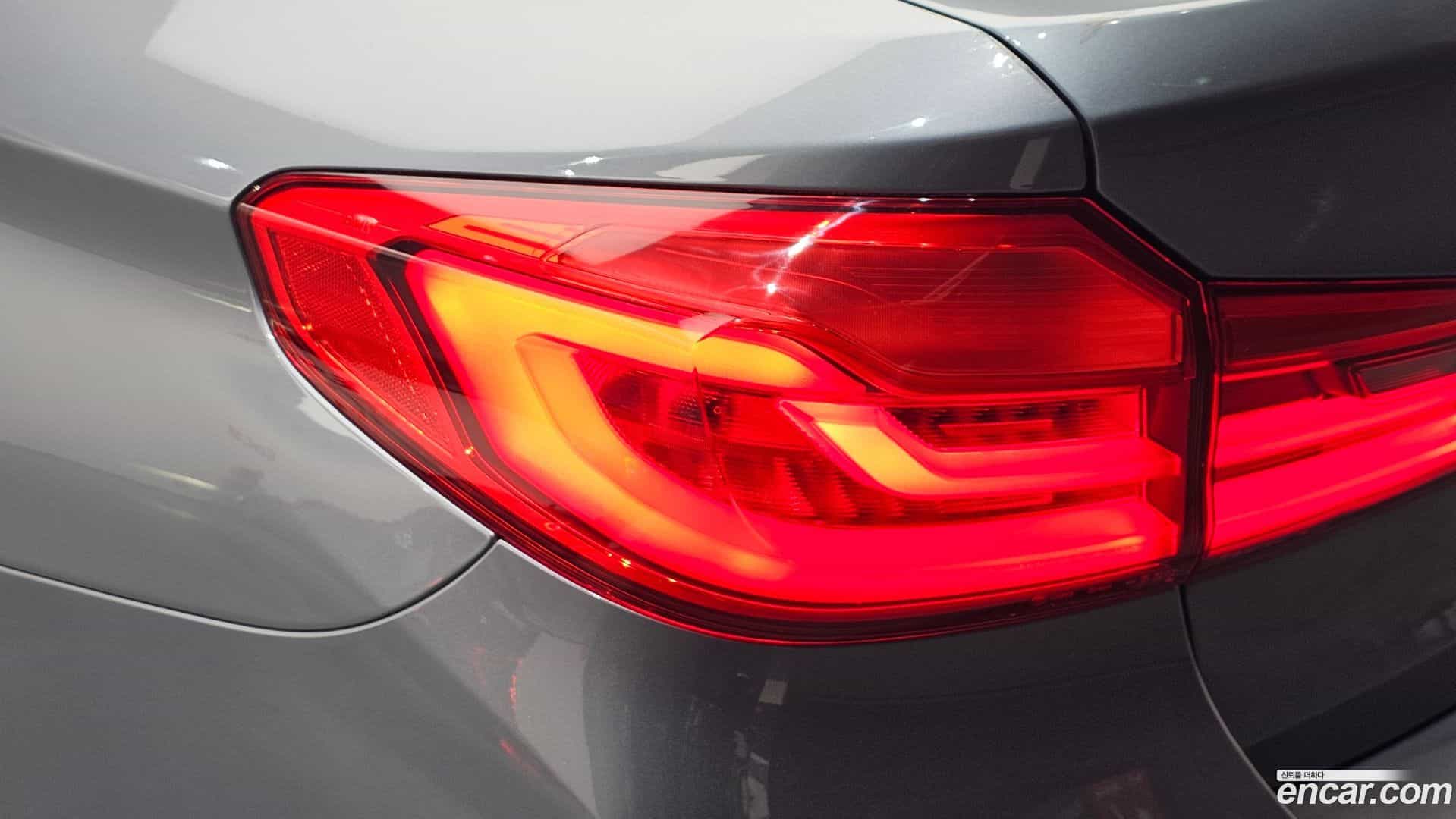 5-Series BMW 2018.3-OUTER-033