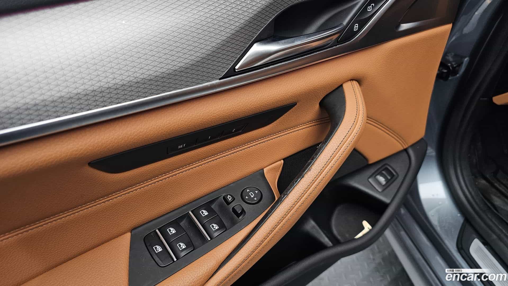 5-Series BMW 2018.3-OPTION-040