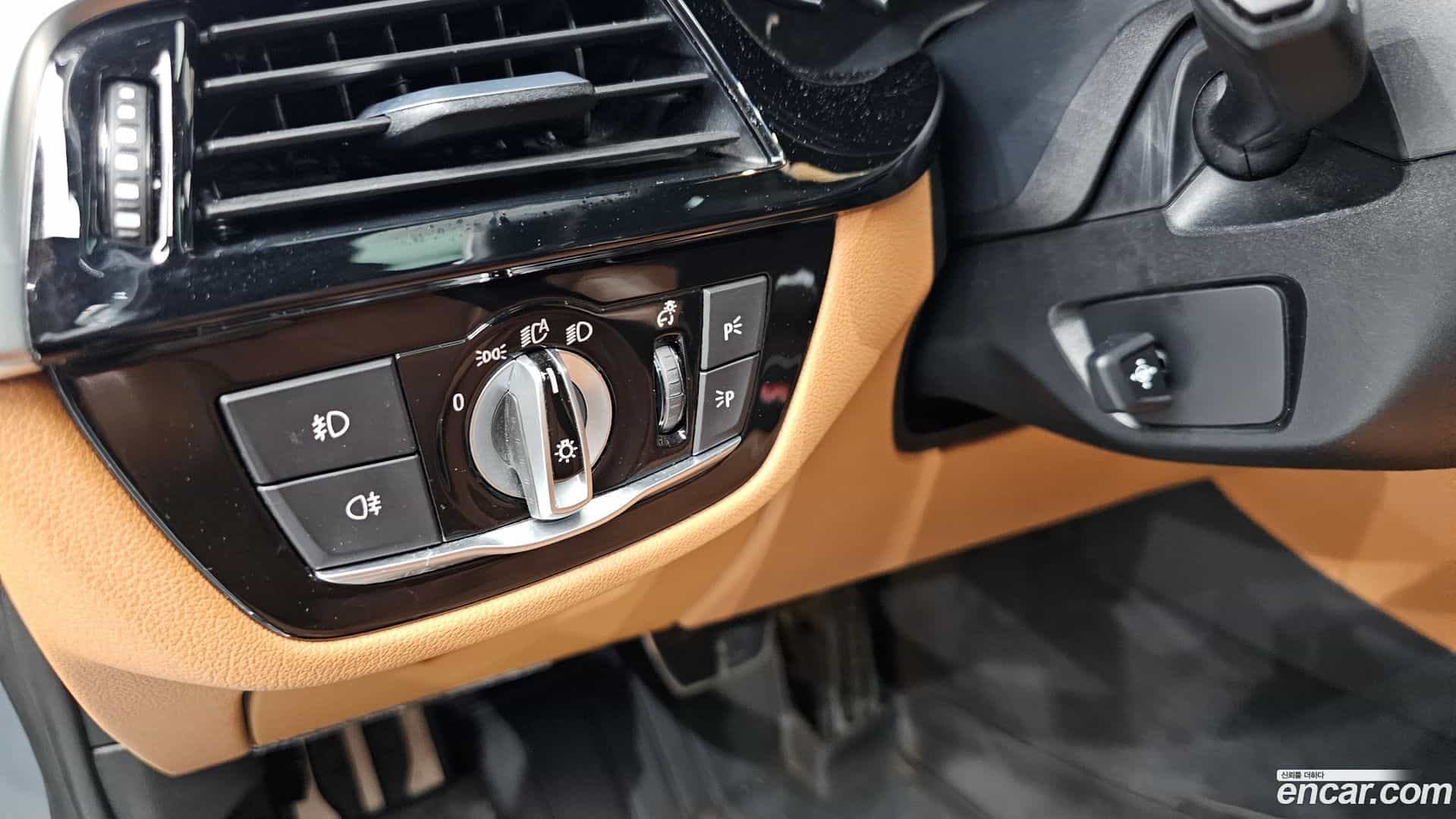 5-Series BMW 2018.3-OPTION-041