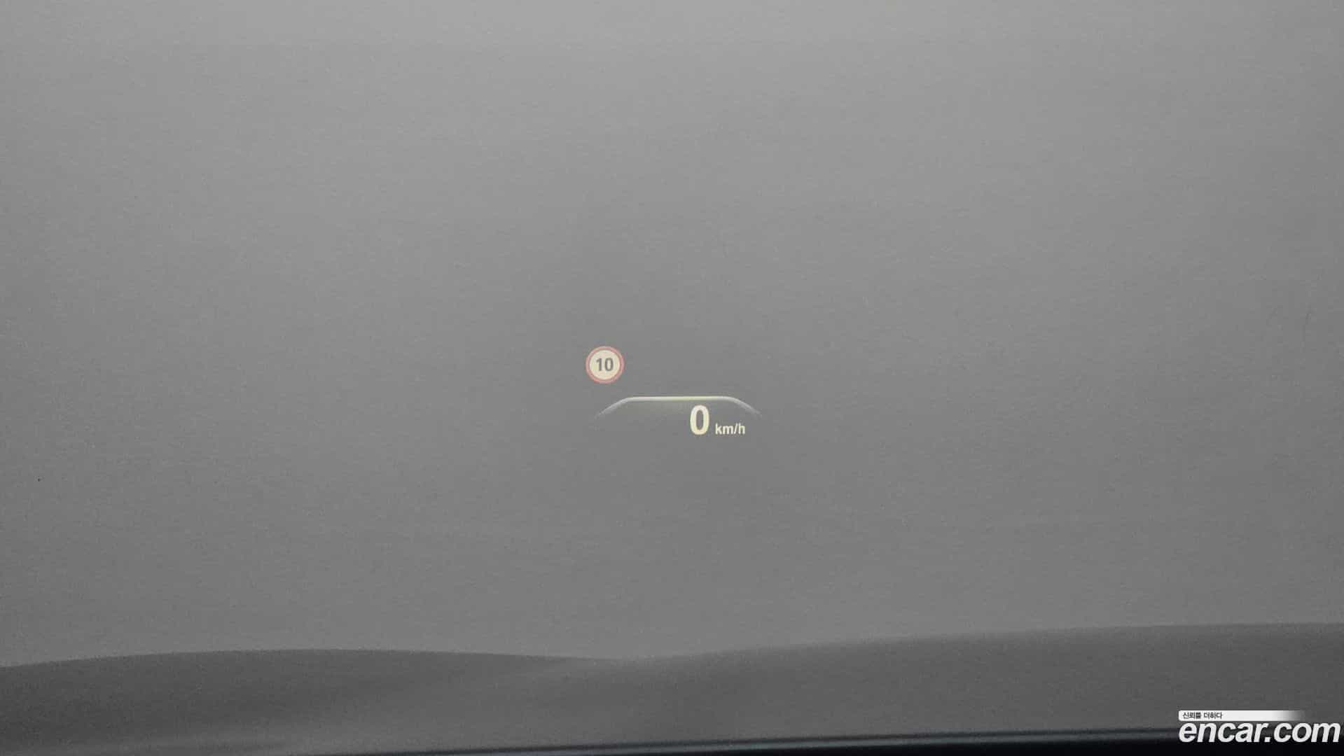 5-Series BMW 2018.3-OPTION-043
