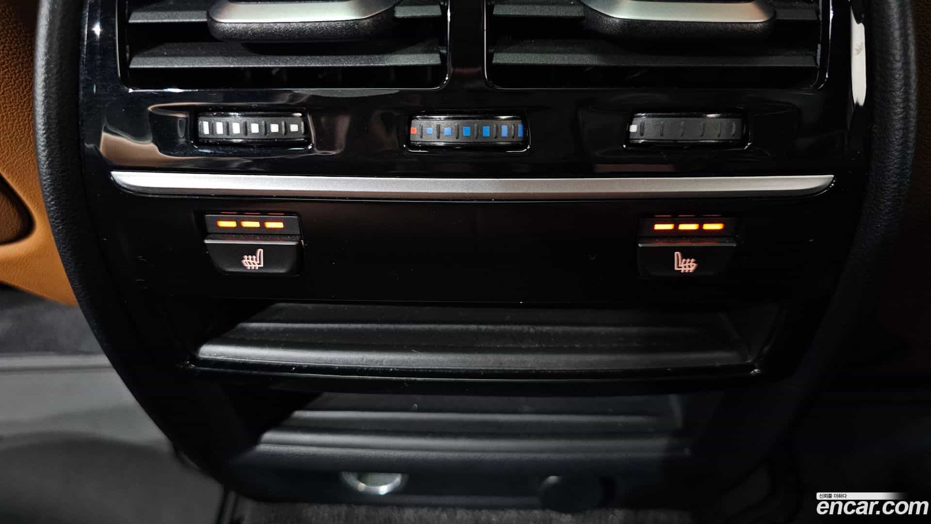 5-Series BMW 2018.3-OPTION-044