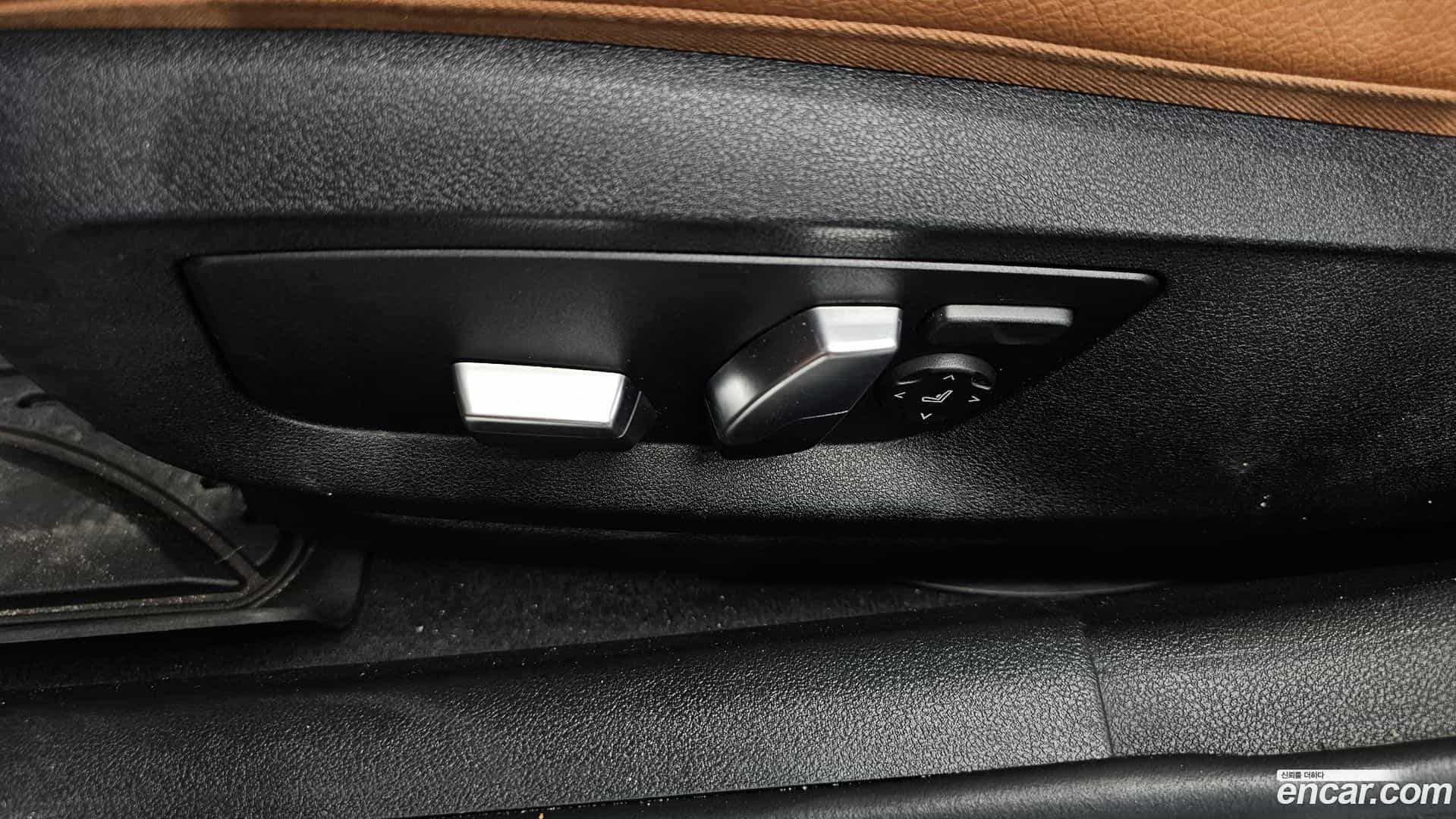 5-Series BMW 2018.3-OPTION-045